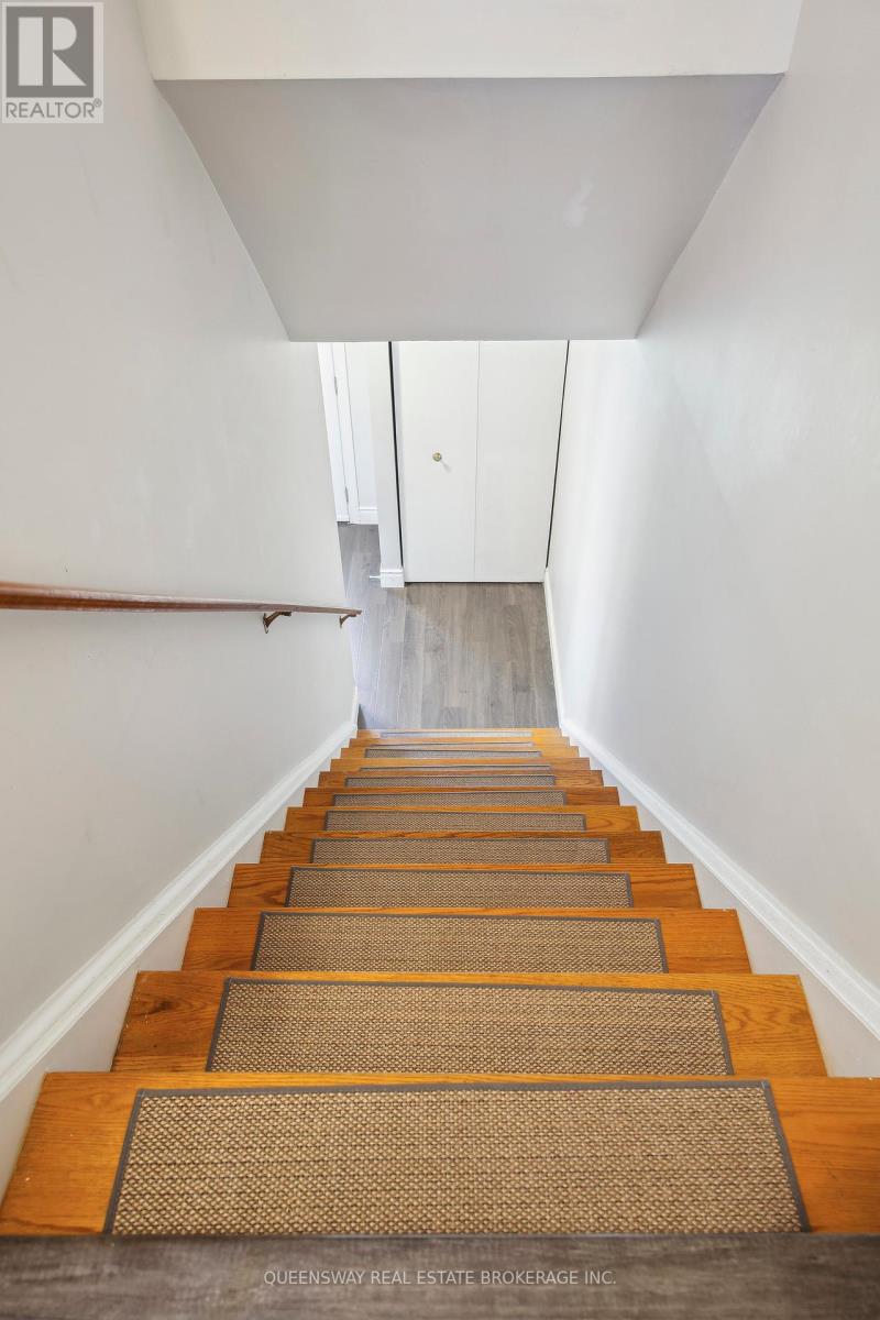 150 Hillmer Road, Cambridge, Ontario  N1R 6N8 - Photo 16 - X12063790