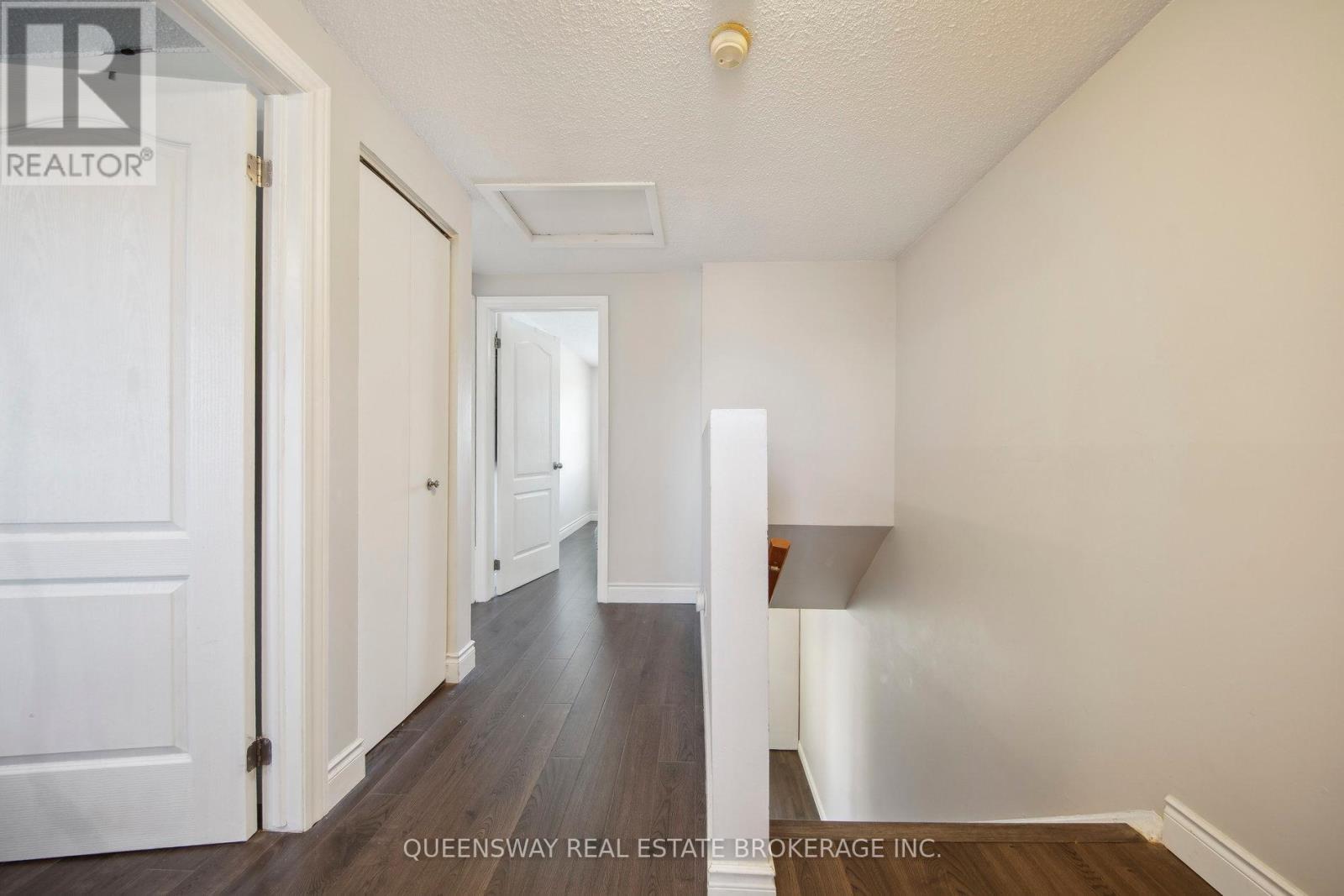 150 Hillmer Road, Cambridge, Ontario  N1R 6N8 - Photo 17 - X12063790