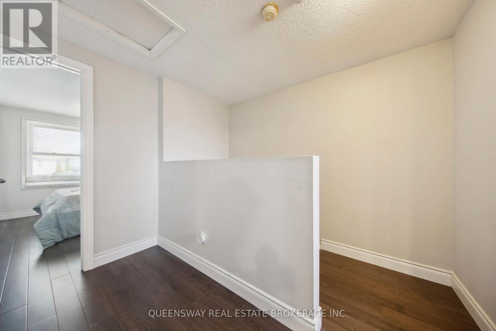 150 Hillmer Road, Cambridge, Ontario  N1R 6N8 - Photo 18 - X12063790
