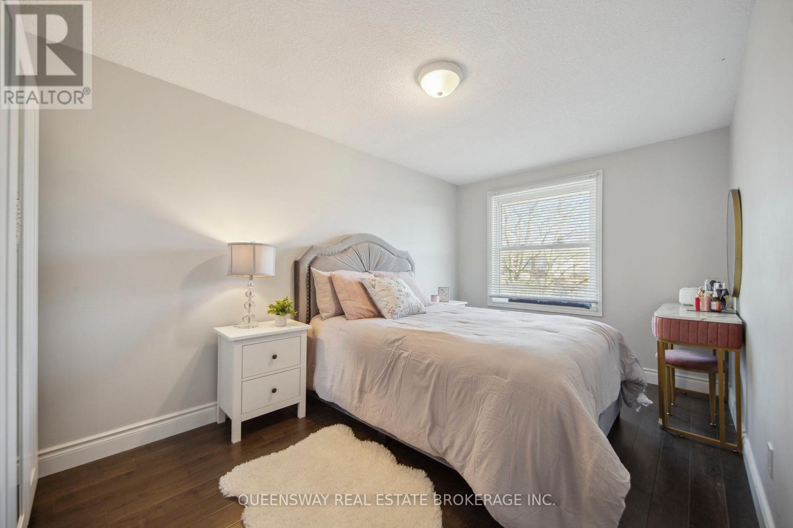 150 Hillmer Road, Cambridge, Ontario  N1R 6N8 - Photo 19 - X12063790