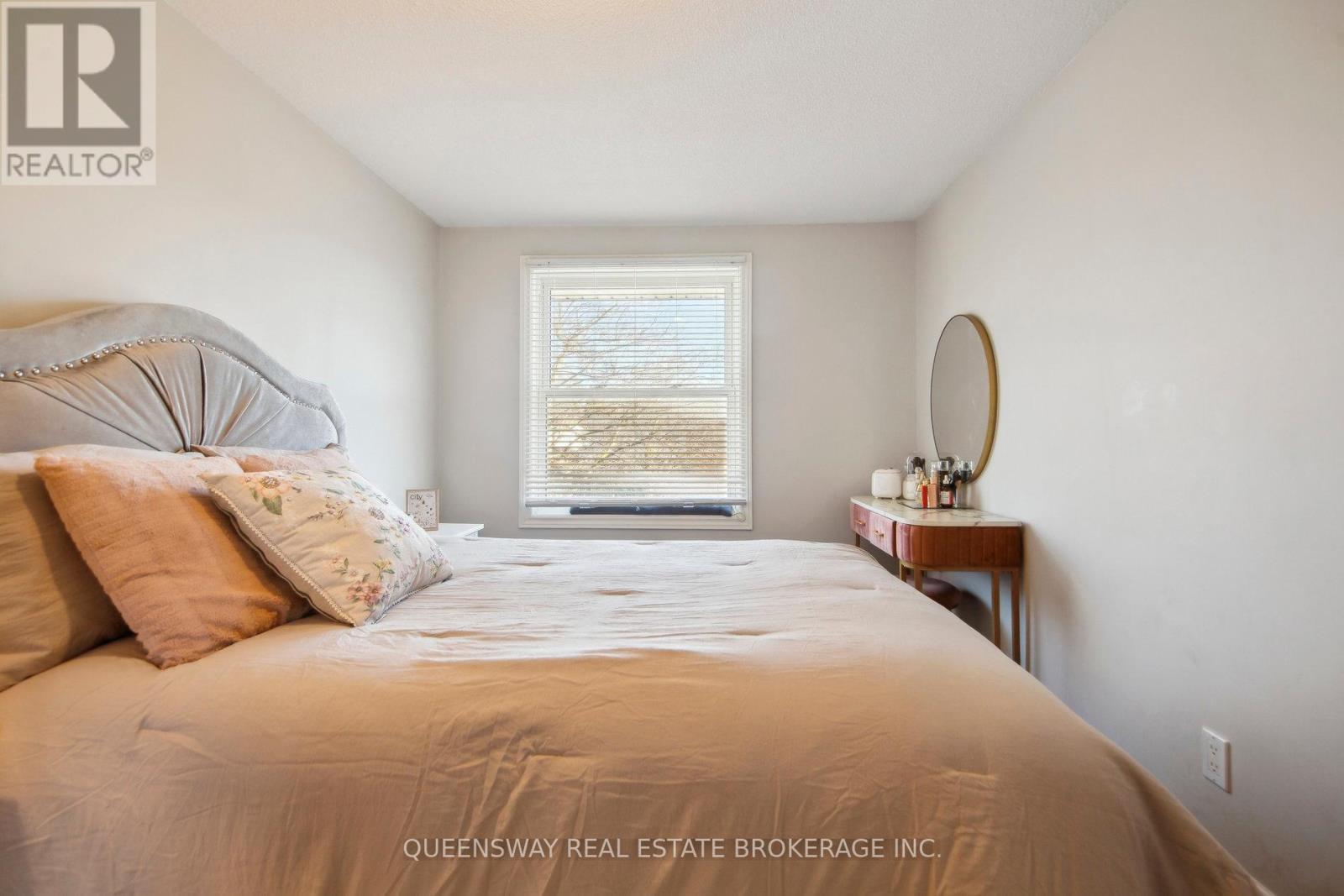 150 Hillmer Road, Cambridge, Ontario  N1R 6N8 - Photo 21 - X12063790