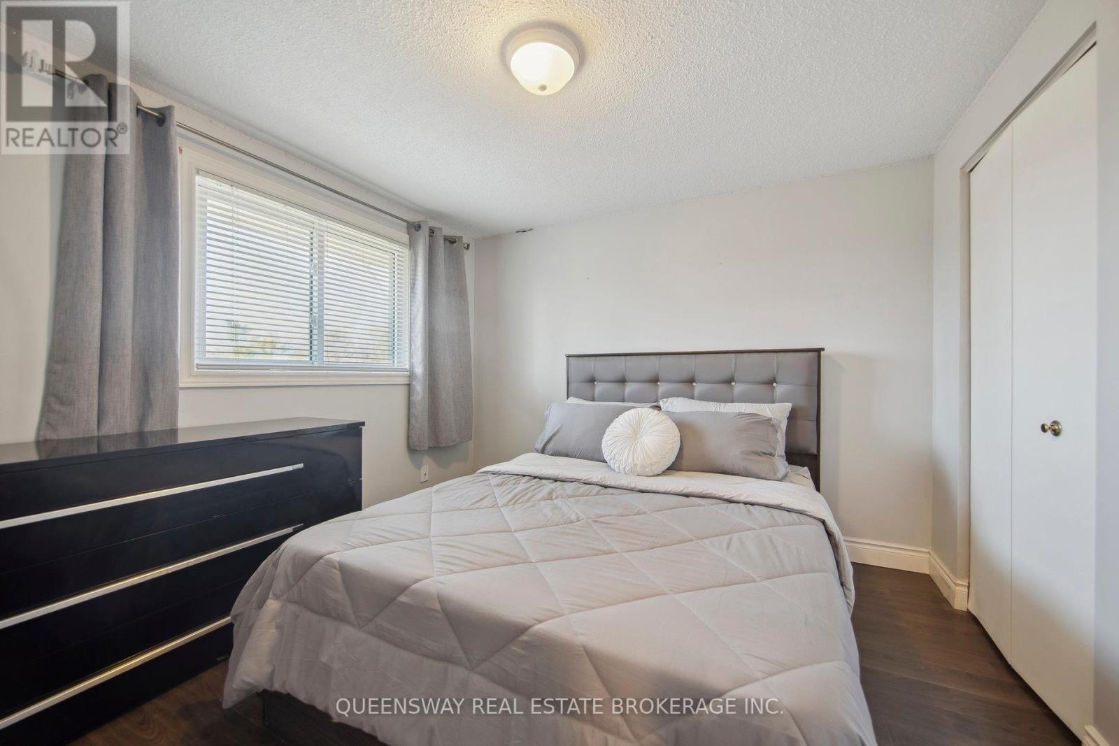 150 Hillmer Road, Cambridge, Ontario  N1R 6N8 - Photo 22 - X12063790