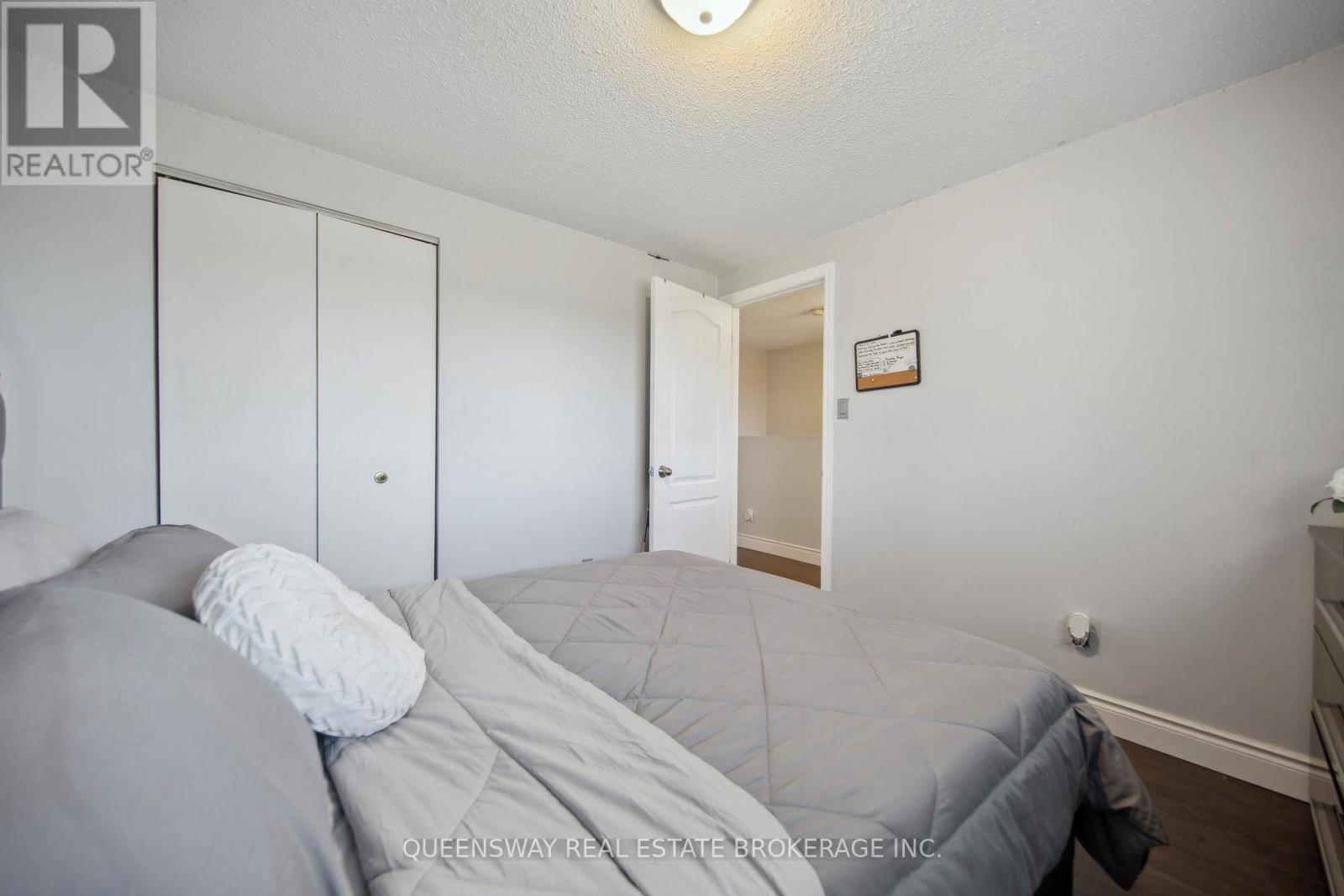 150 Hillmer Road, Cambridge, Ontario  N1R 6N8 - Photo 23 - X12063790