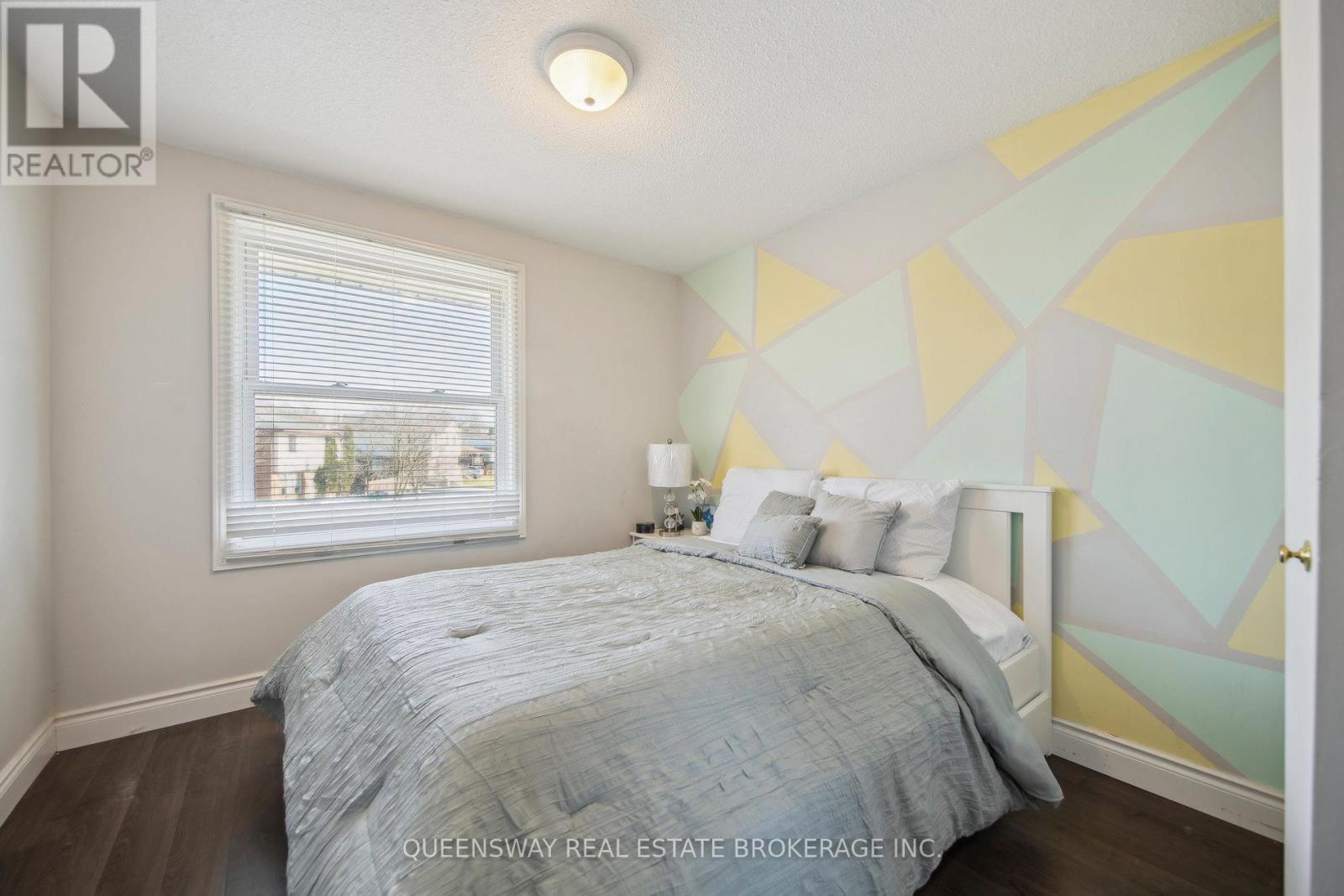 150 Hillmer Road, Cambridge, Ontario  N1R 6N8 - Photo 24 - X12063790