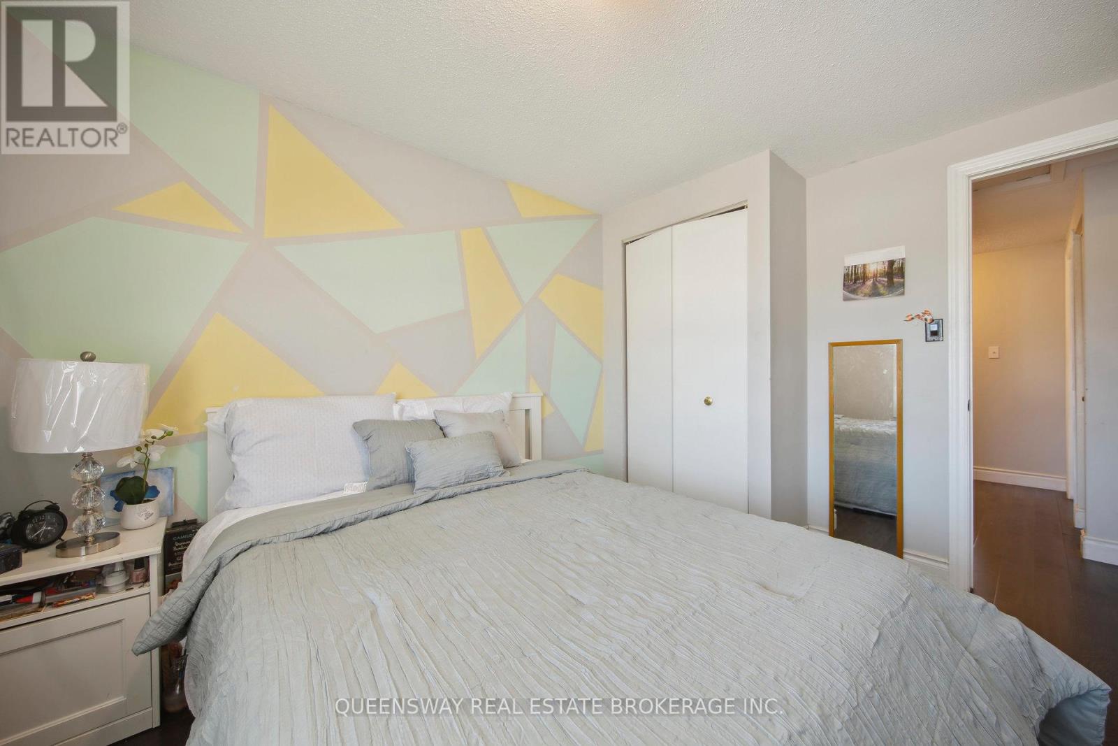 150 Hillmer Road, Cambridge, Ontario  N1R 6N8 - Photo 25 - X12063790
