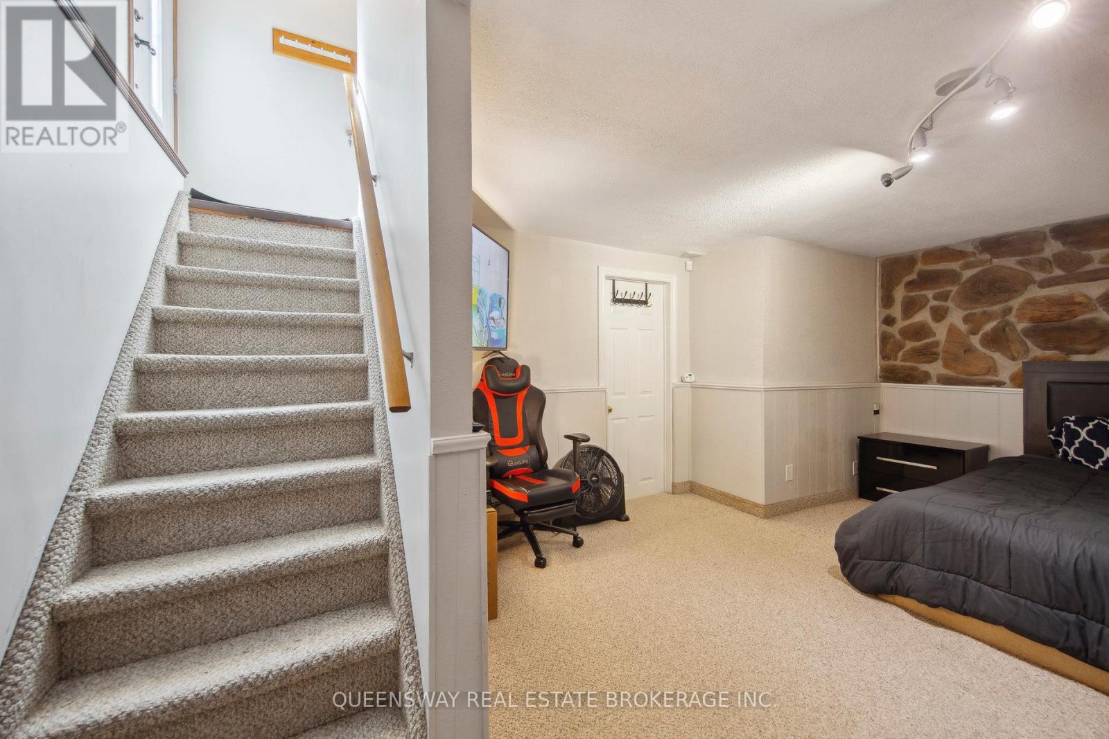150 Hillmer Road, Cambridge, Ontario  N1R 6N8 - Photo 27 - X12063790