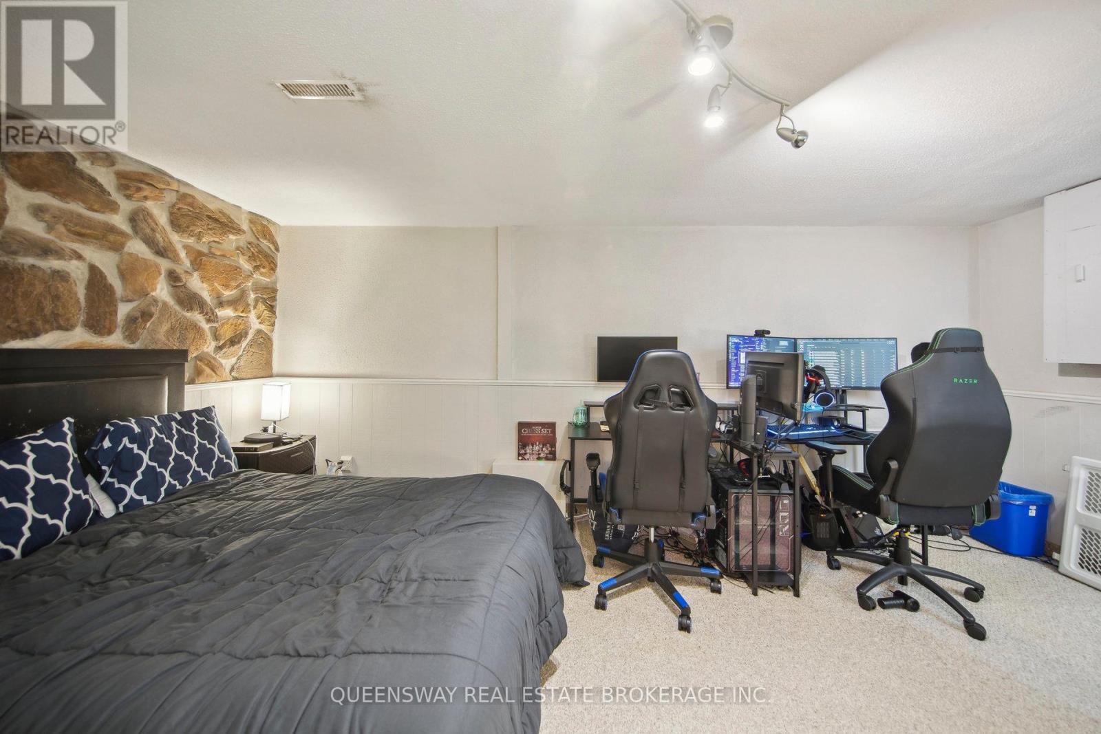 150 Hillmer Road, Cambridge, Ontario  N1R 6N8 - Photo 29 - X12063790