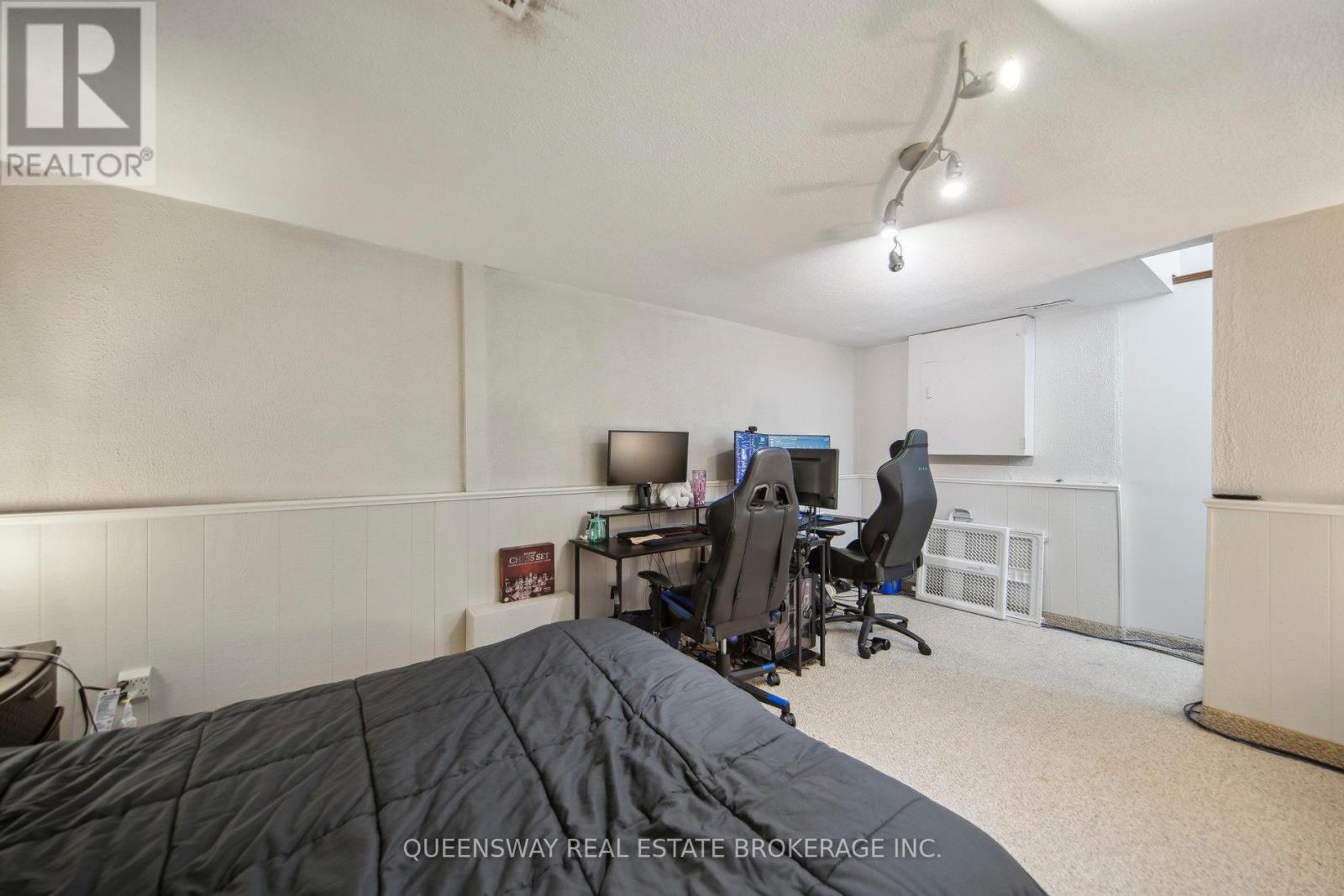 150 Hillmer Road, Cambridge, Ontario  N1R 6N8 - Photo 30 - X12063790