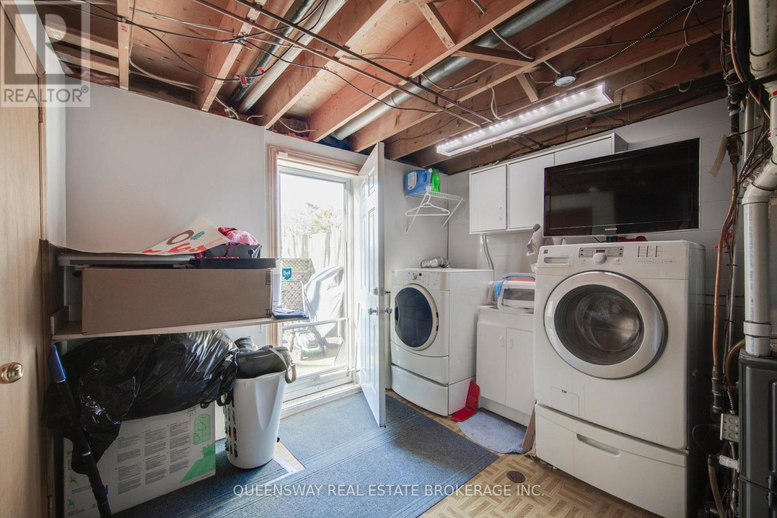 150 Hillmer Road, Cambridge, Ontario  N1R 6N8 - Photo 34 - X12063790