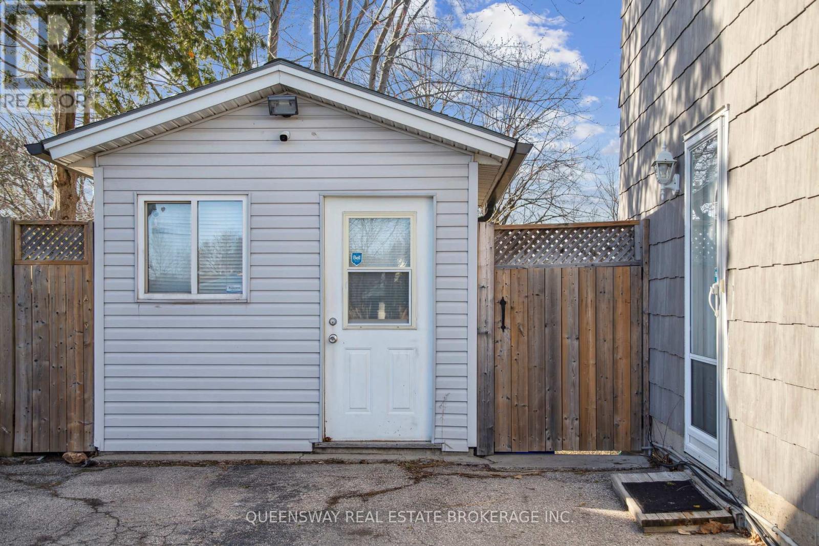 150 Hillmer Road, Cambridge, Ontario  N1R 6N8 - Photo 35 - X12063790