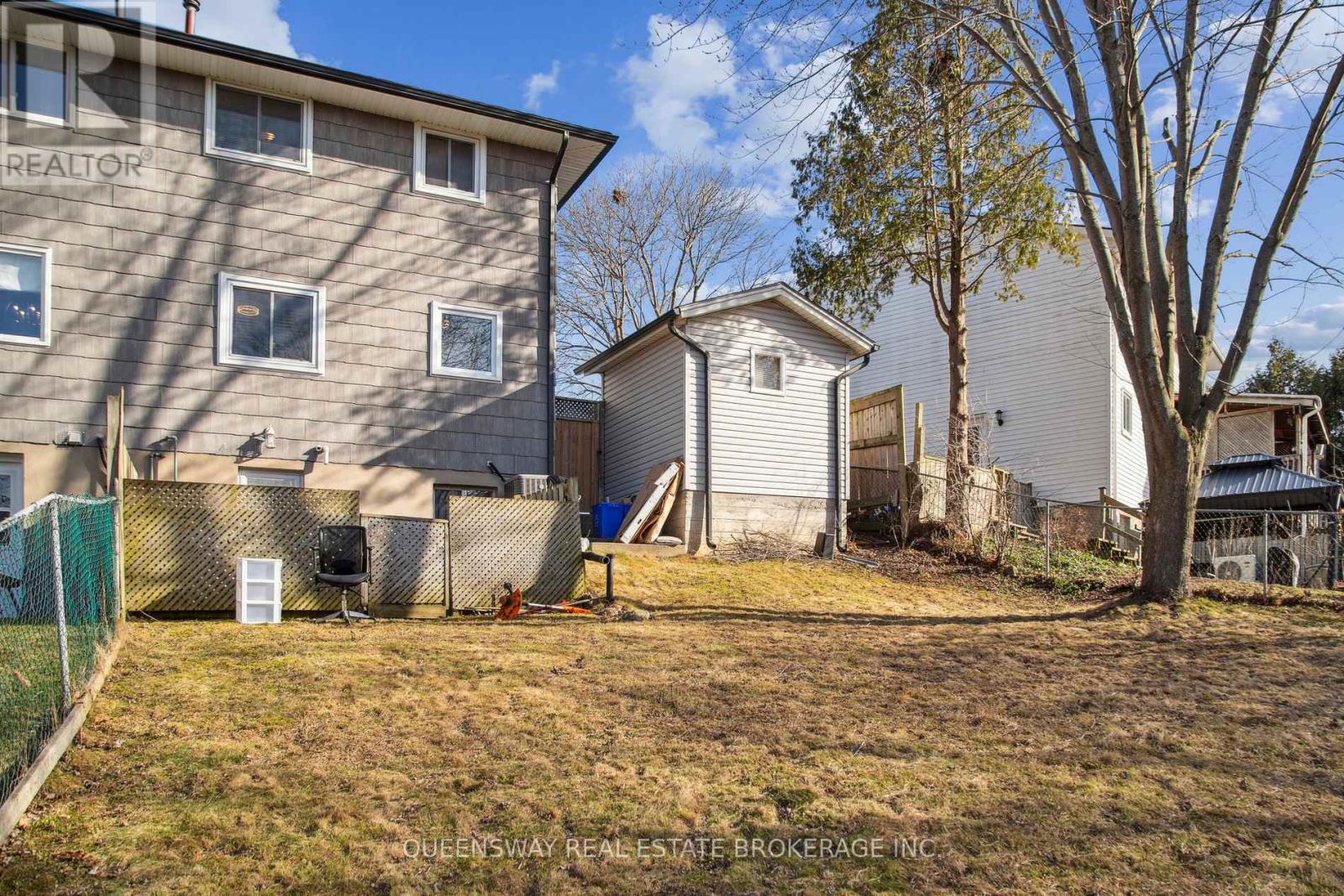 150 Hillmer Road, Cambridge, Ontario  N1R 6N8 - Photo 41 - X12063790
