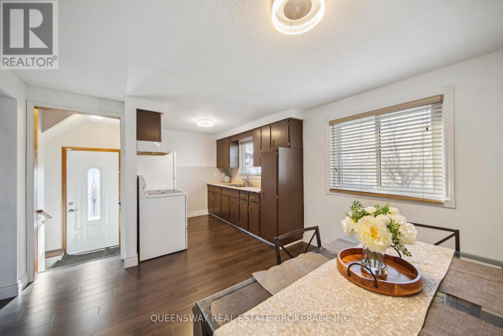 Property at 150 HILLMER ROAD image 5