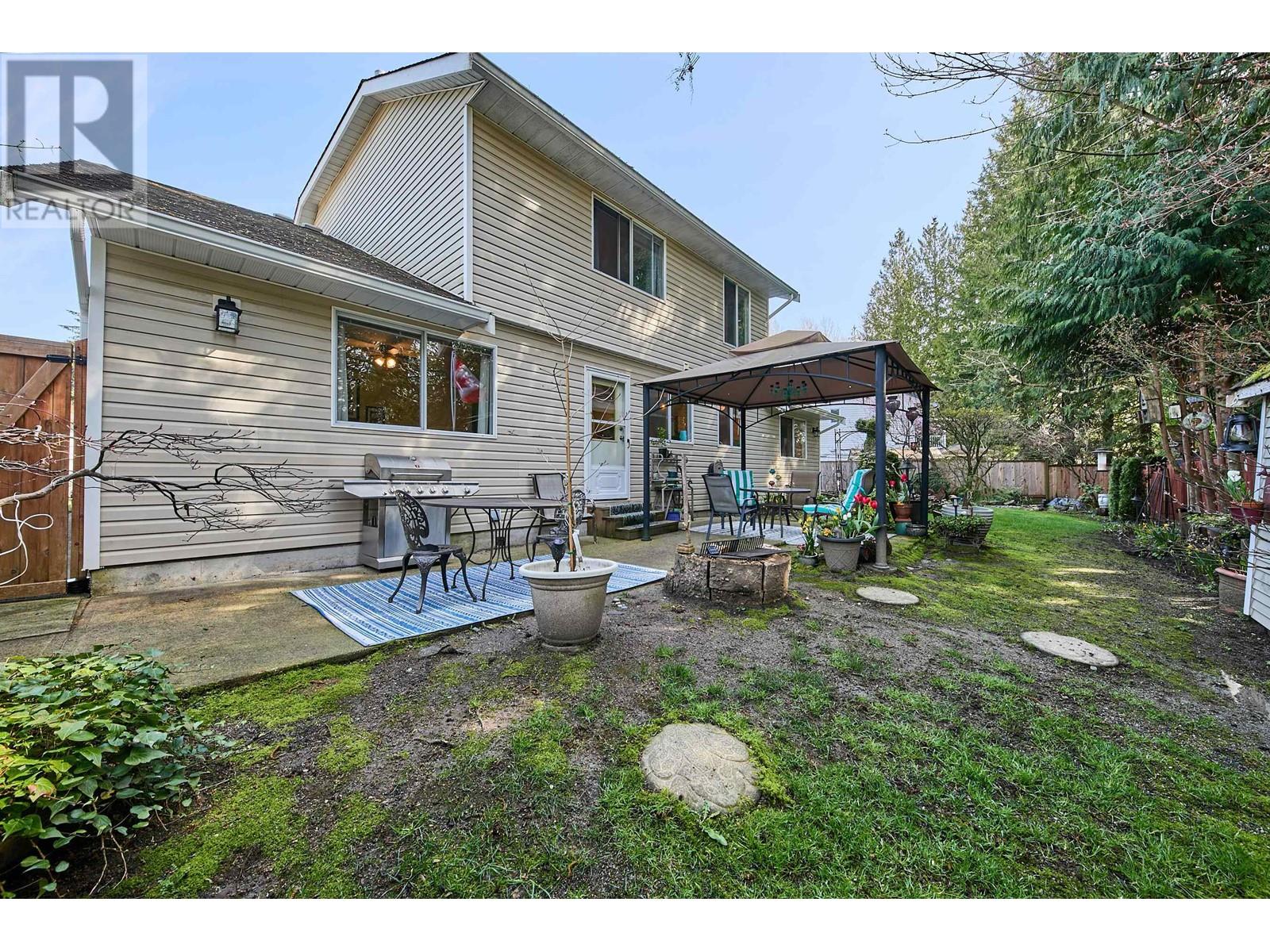 Property at 25006 120B AVENUE image 3