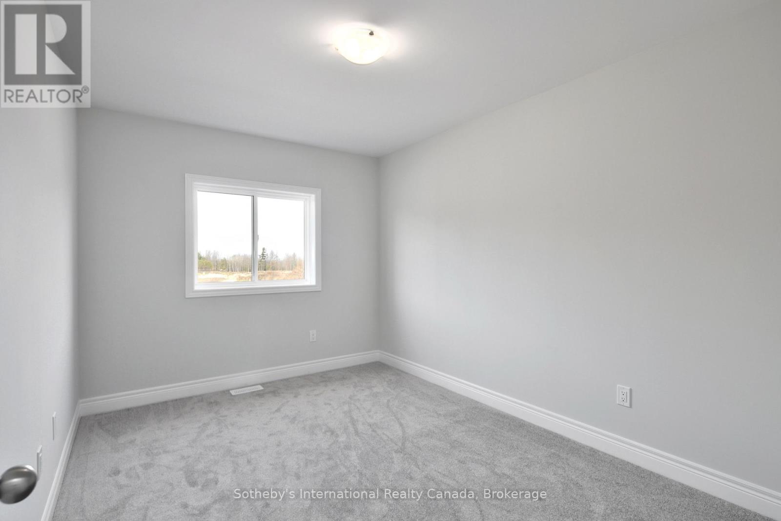 12 Equality Drive, Meaford, Ontario  N4L 0B4 - Photo 12 - X12064267