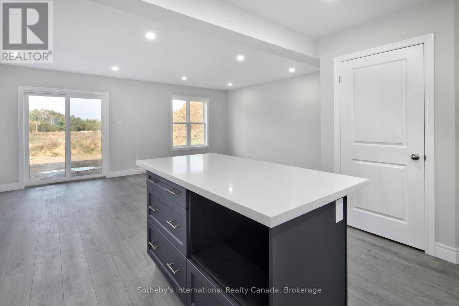 12 Equality Drive, Meaford, Ontario  N4L 0B4 - Photo 6 - X12064267