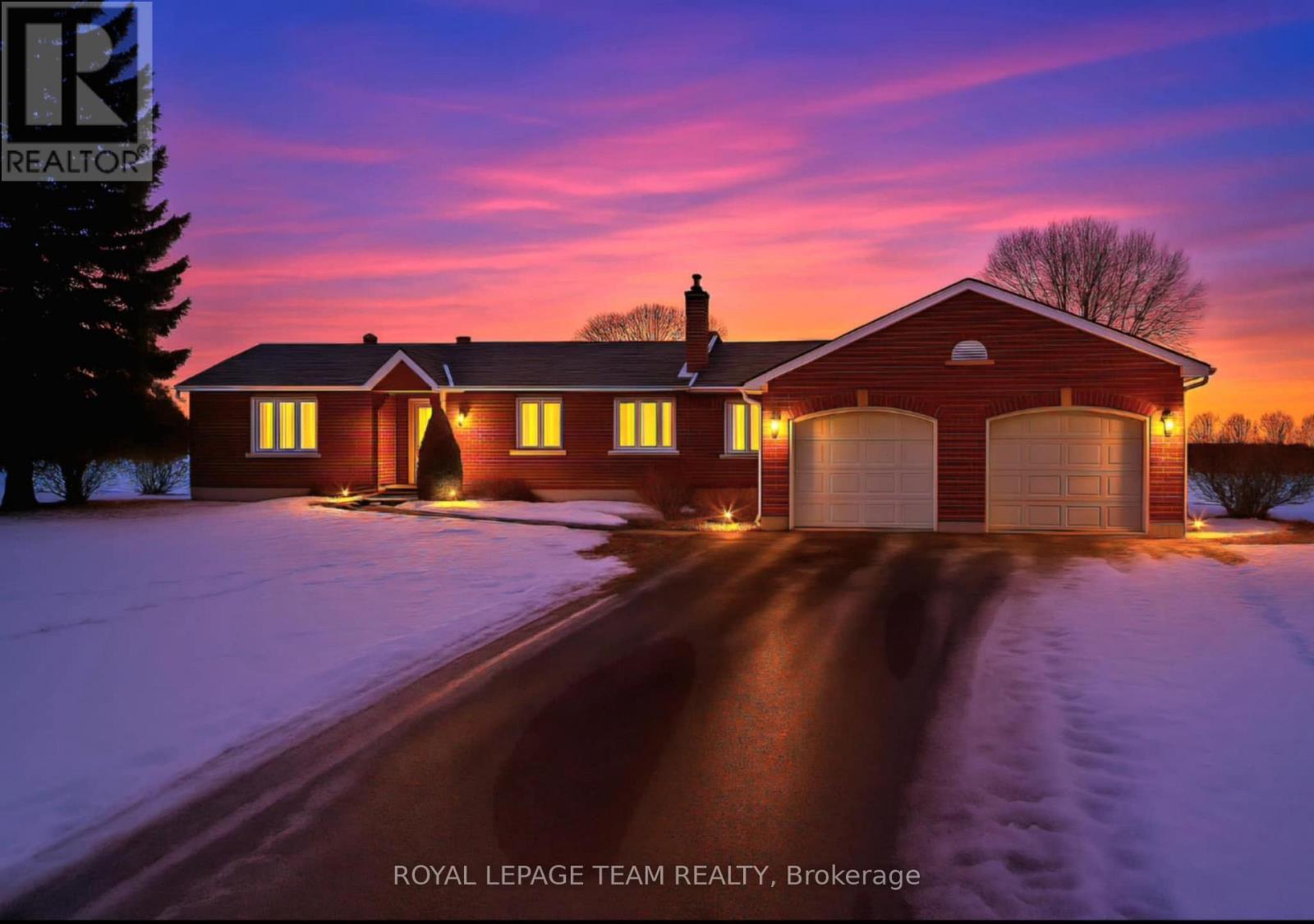 Property at 3604 DIAMONDVIEW ROAD image 3