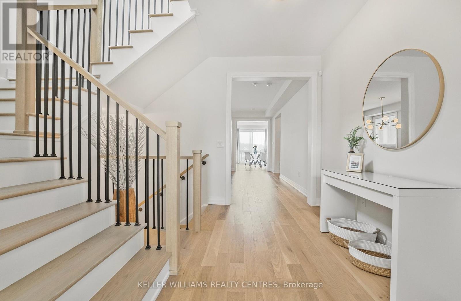 Property at 38 WRAGGS ROAD image 1