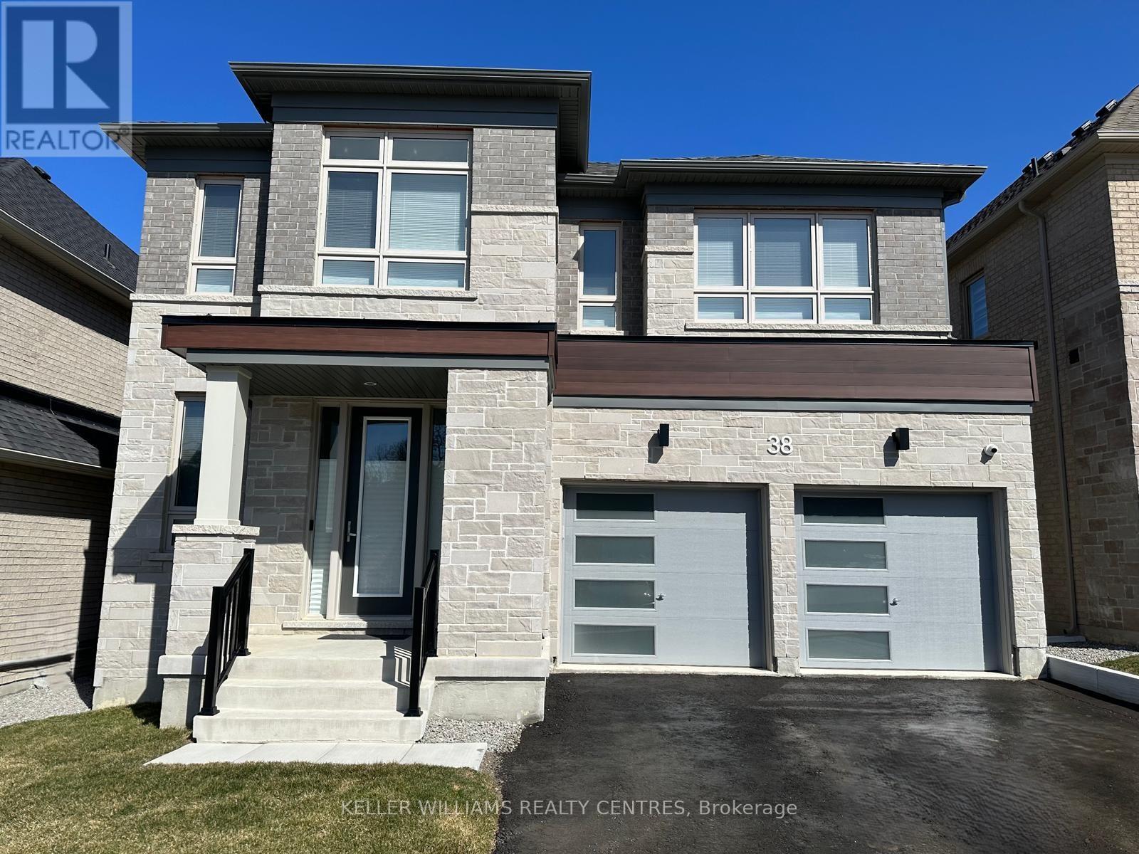 Property at 38 WRAGGS ROAD image 2