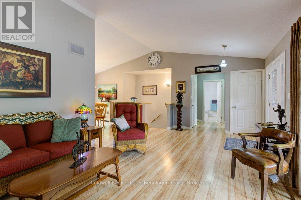 292 Balaklava Street, Arran-Elderslie, Ontario  N0G 2N0 - Photo 11 - X11918613