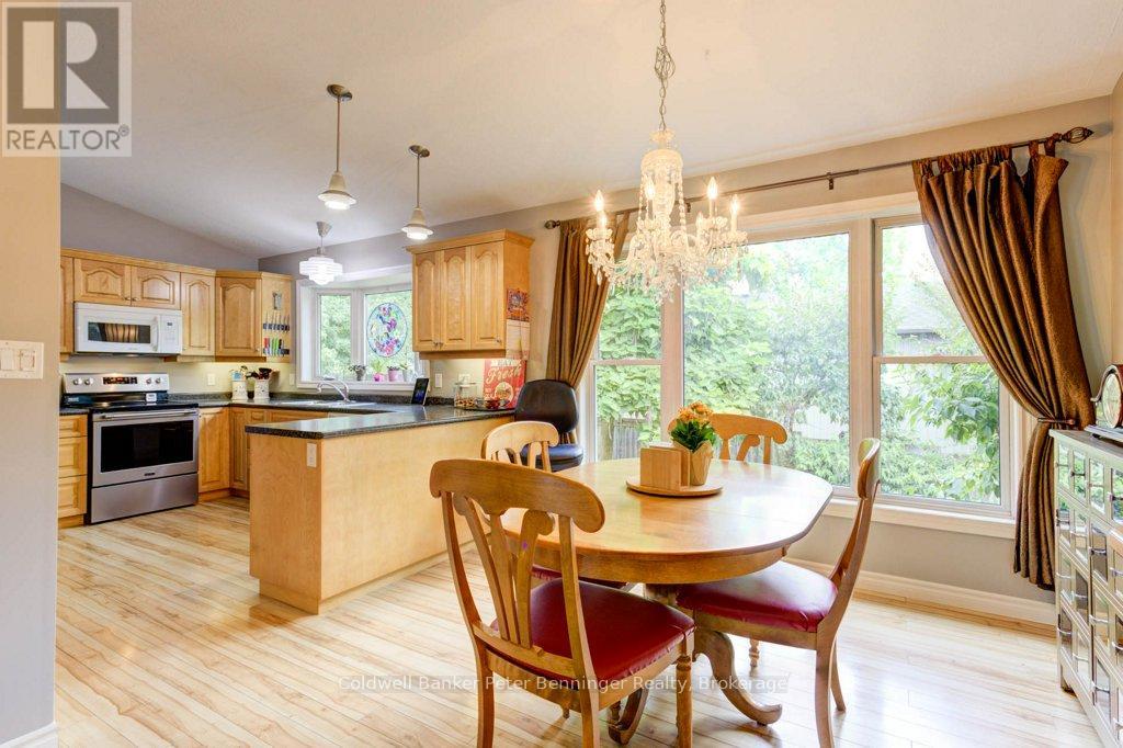 292 Balaklava Street, Arran-Elderslie, Ontario  N0G 2N0 - Photo 13 - X11918613