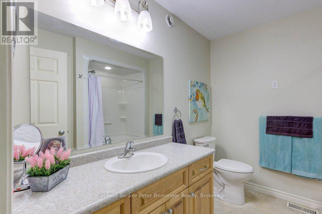 292 Balaklava Street, Arran-Elderslie, Ontario  N0G 2N0 - Photo 19 - X11918613