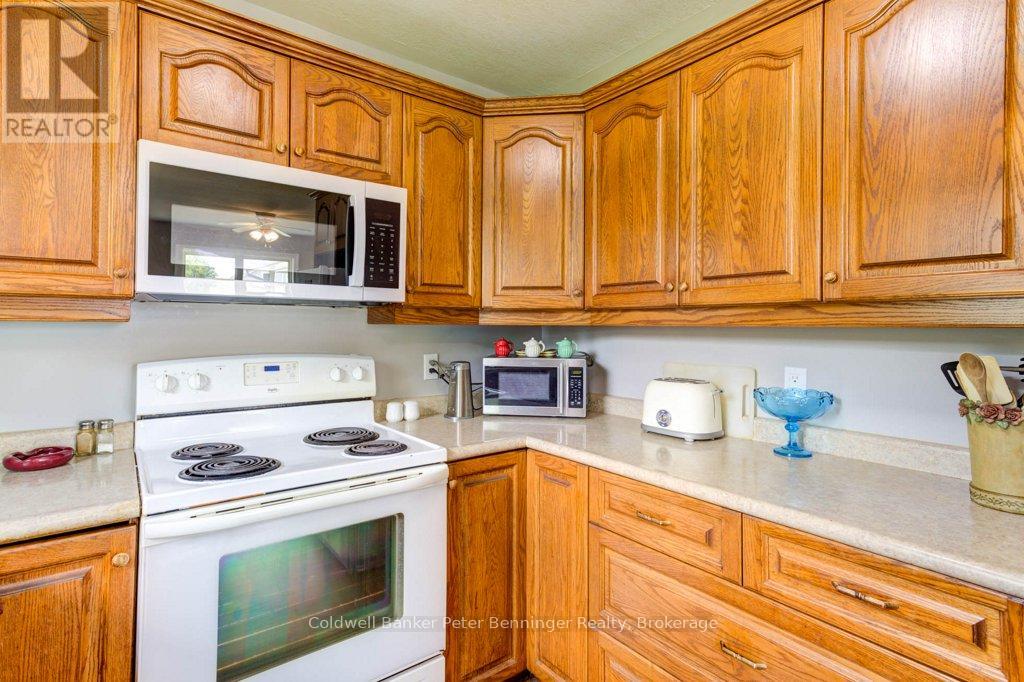 292 Balaklava Street, Arran-Elderslie, Ontario  N0G 2N0 - Photo 36 - X11918613