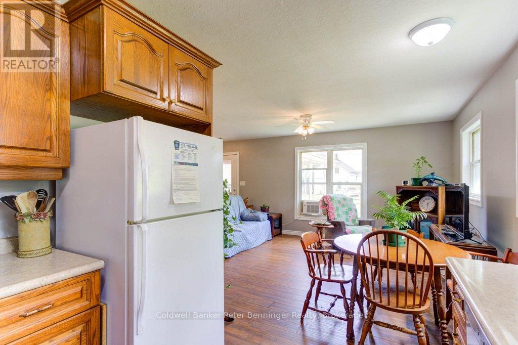 292 Balaklava Street, Arran-Elderslie, Ontario  N0G 2N0 - Photo 37 - X11918613