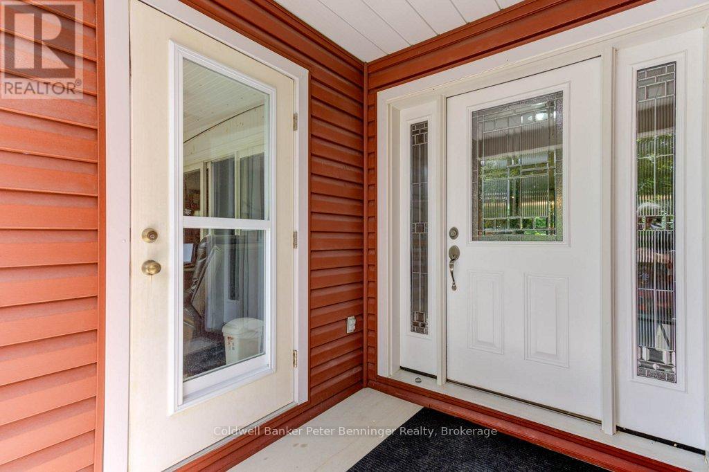 292 Balaklava Street, Arran-Elderslie, Ontario  N0G 2N0 - Photo 7 - X11918613