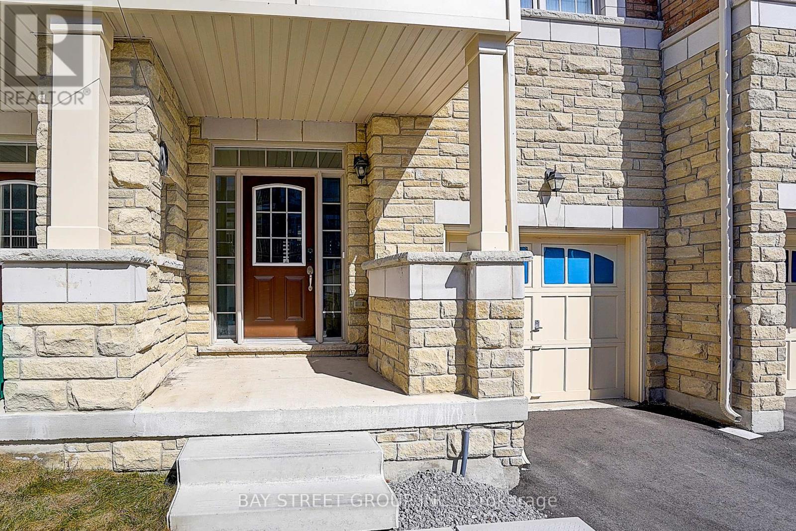 Property at 34 PHILLIPSEN WAY image 2