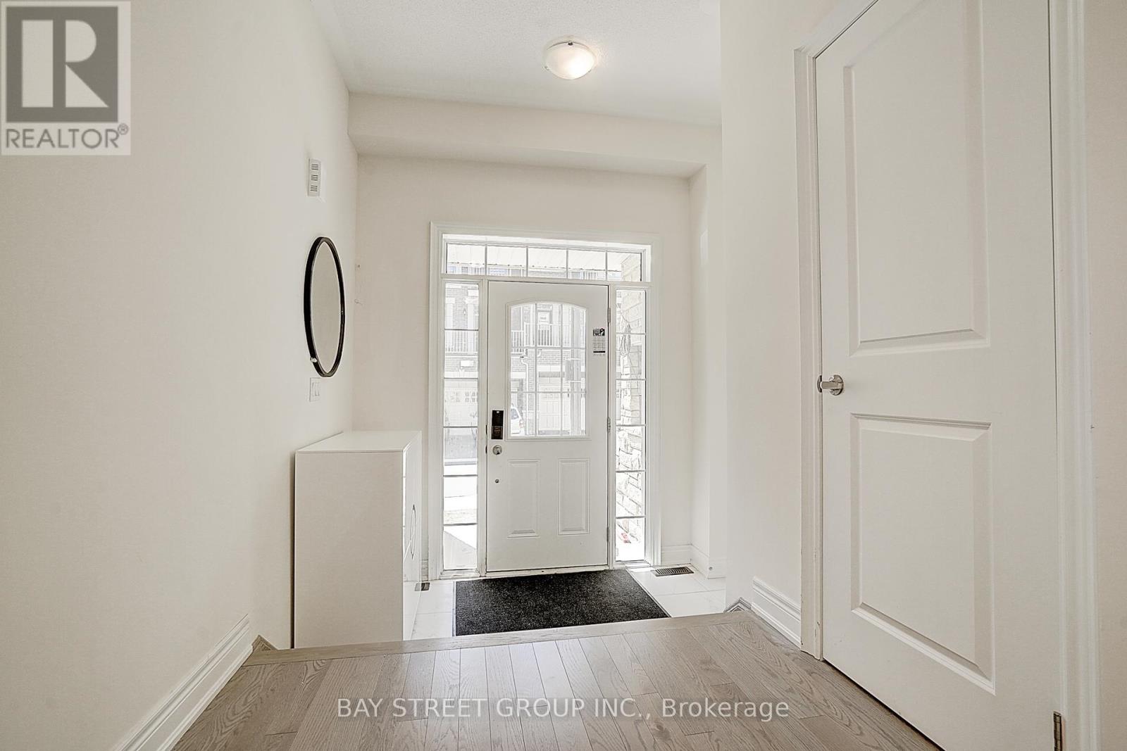 Property at 34 PHILLIPSEN WAY image 3