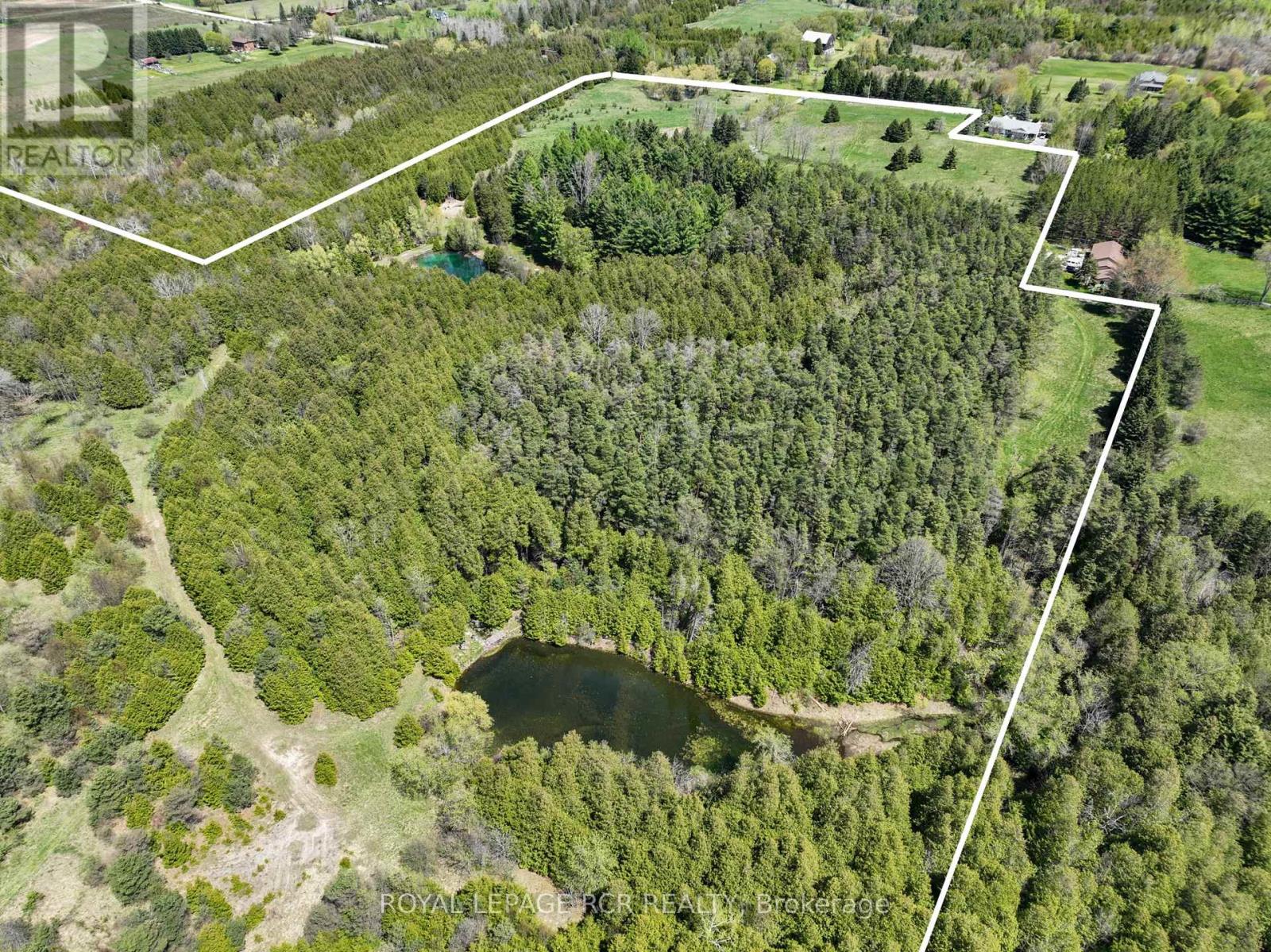 1922 Conc Rd 4 Road, Adjala-Tosorontio, Ontario  L0G 1L0 - Photo 5 - N12054525
