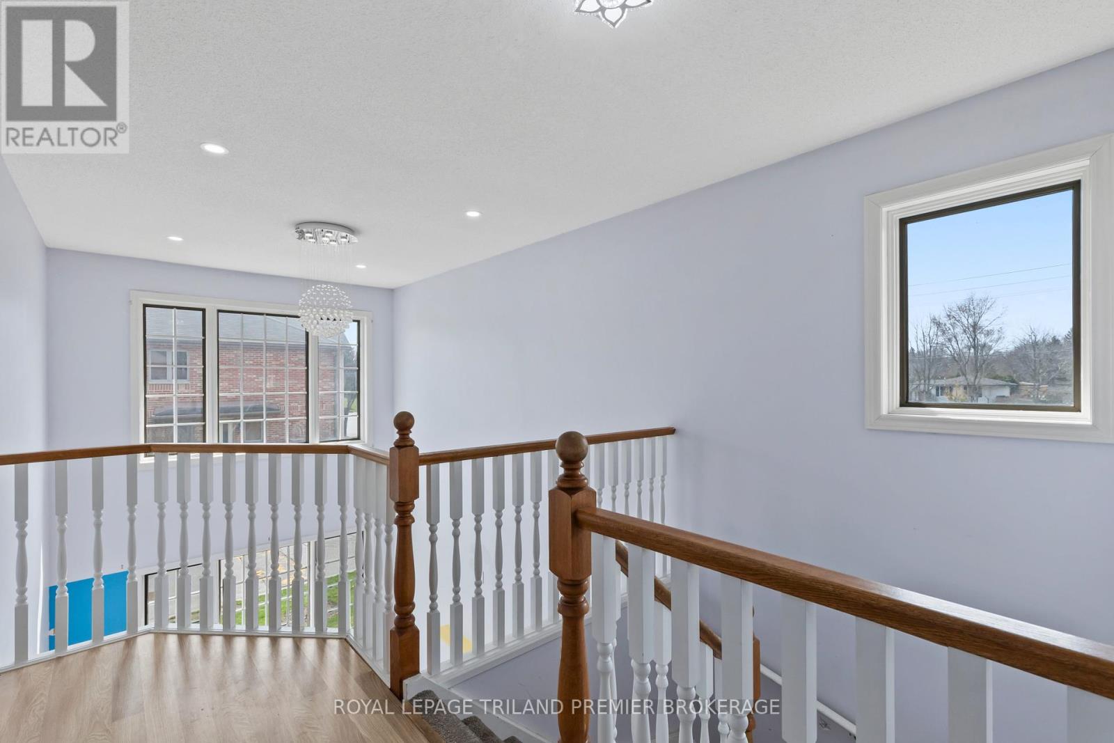 Photo 15 of 31 for 28 - 1478 Adelaide Street N