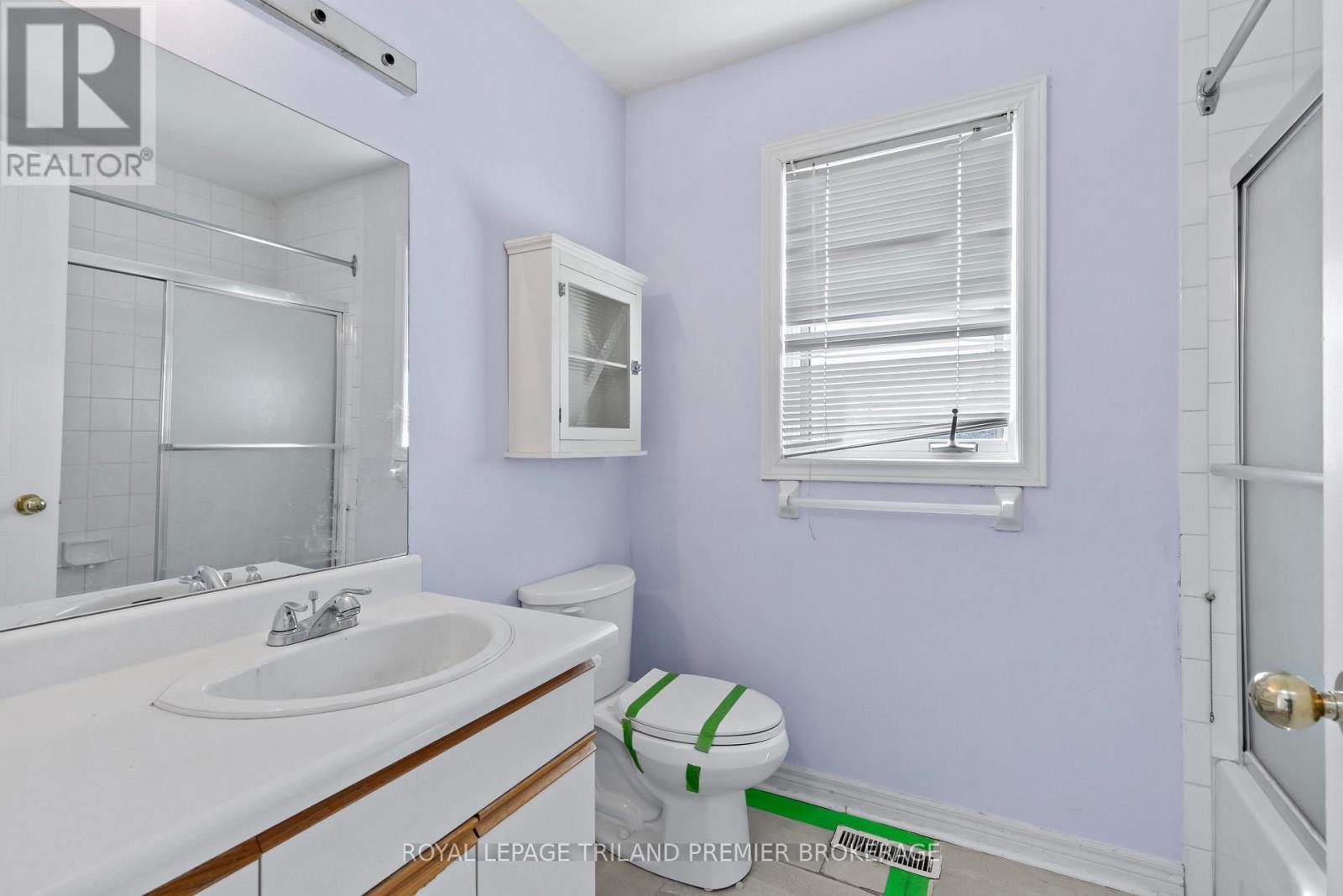 Photo 18 of 31 for 28 - 1478 Adelaide Street N