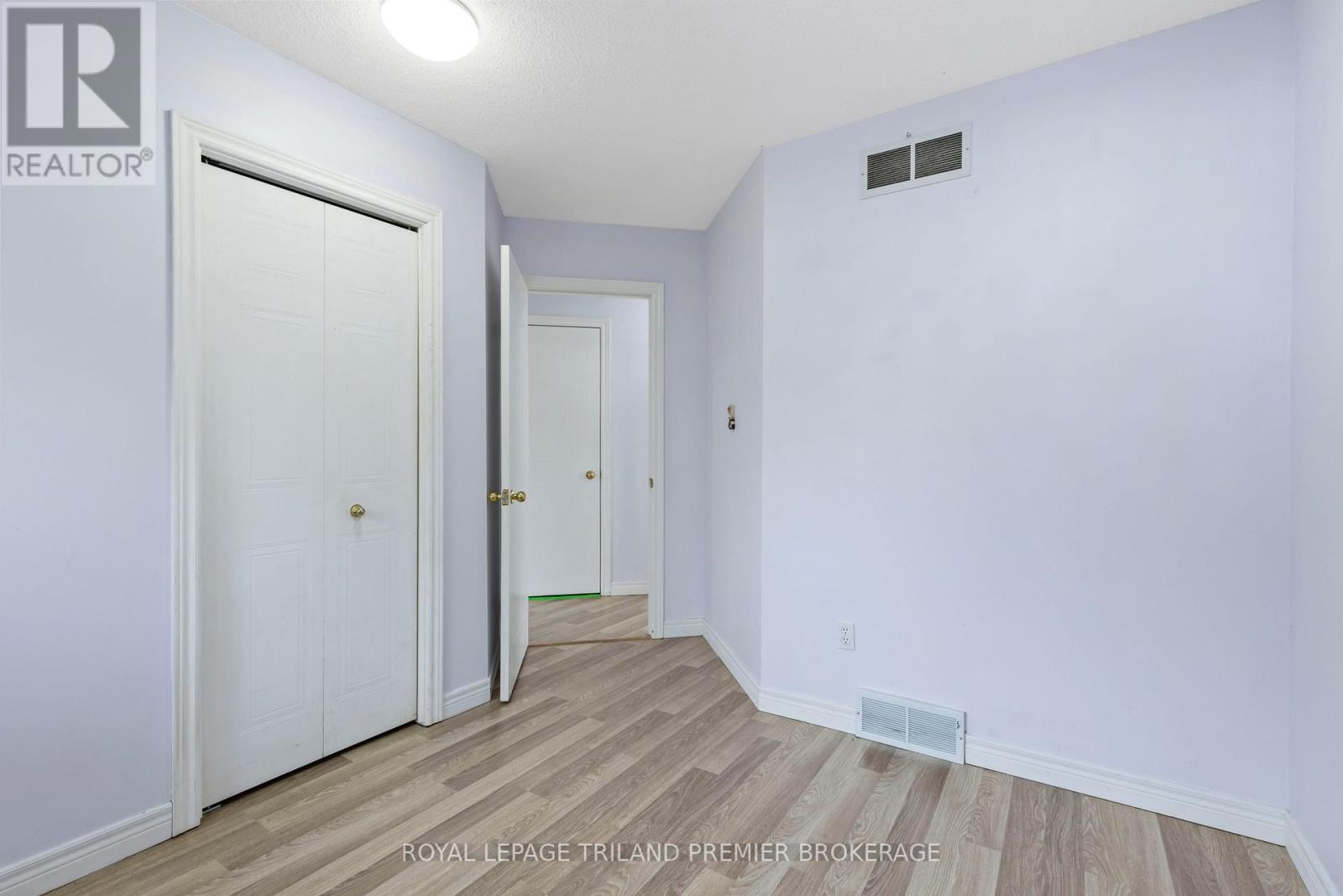 Photo 19 of 31 for 28 - 1478 Adelaide Street N