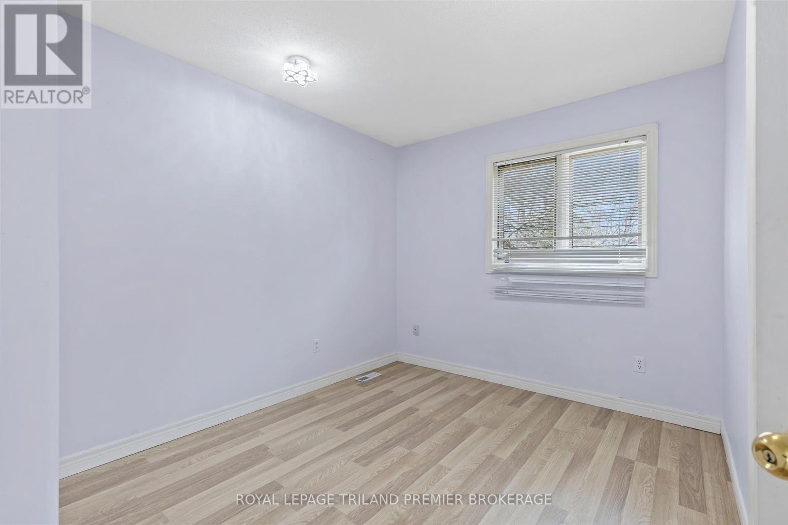 Photo 20 of 31 for 28 - 1478 Adelaide Street N