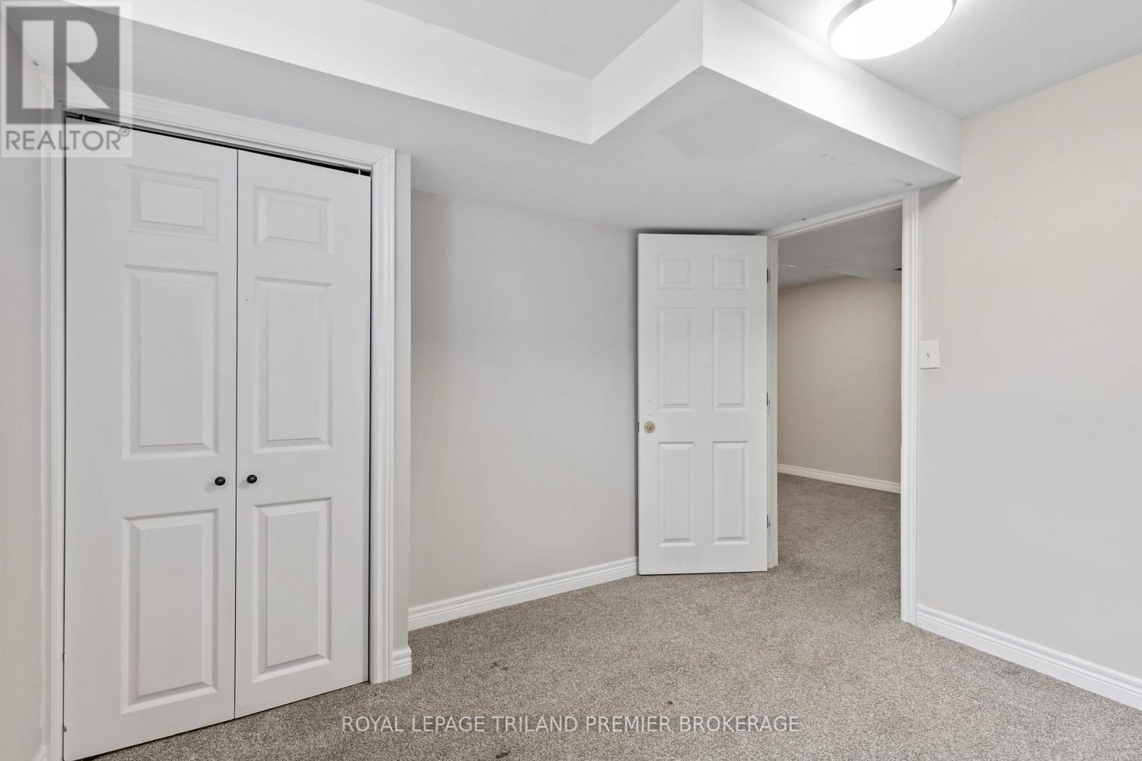 Photo 26 of 31 for 28 - 1478 Adelaide Street N