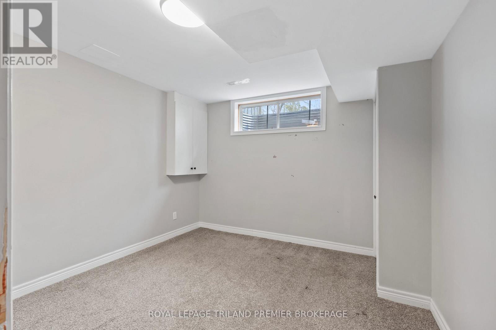 Photo 27 of 31 for 28 - 1478 Adelaide Street N