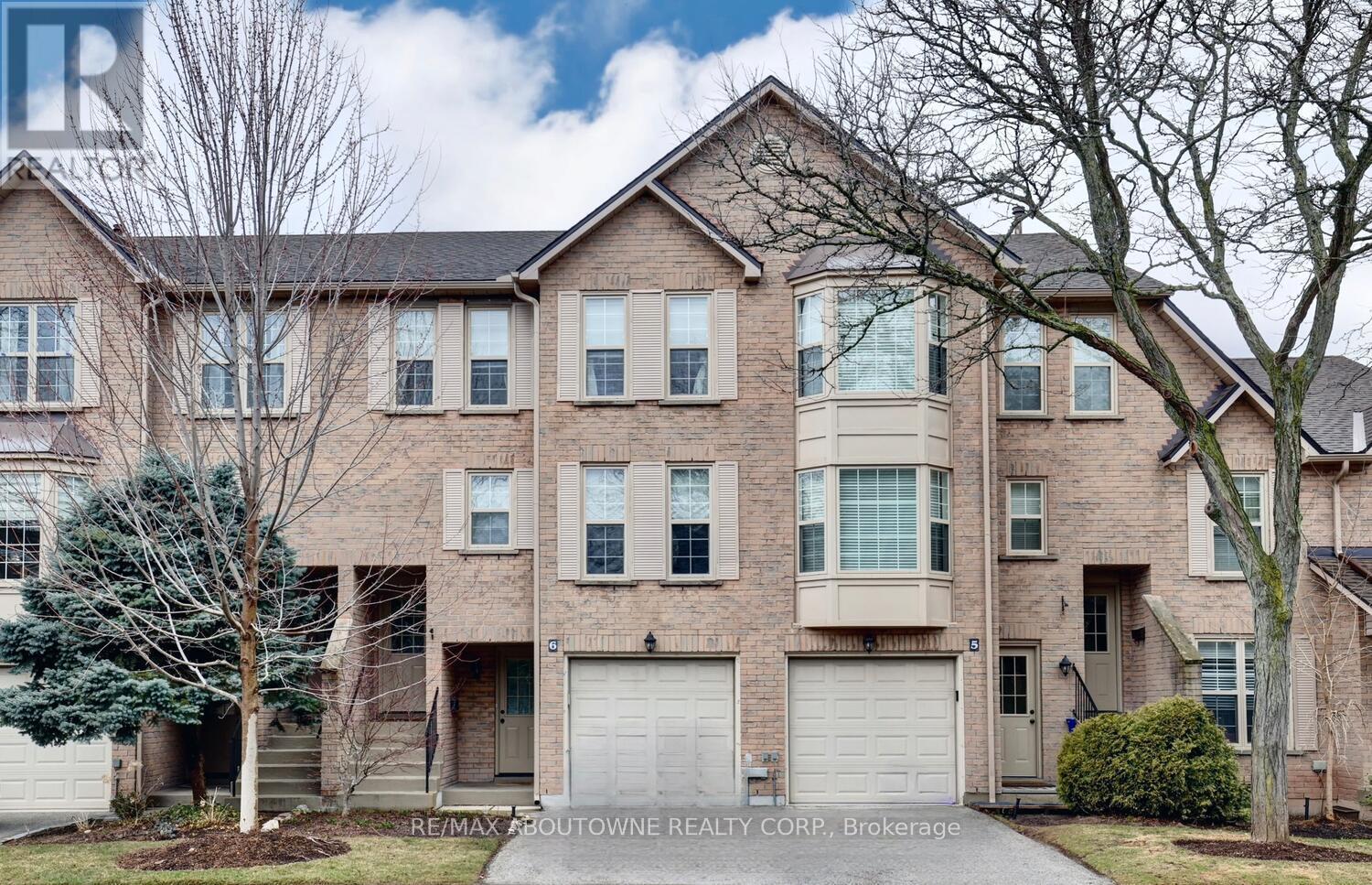 Property at 6 - 2272 MOWAT AVENUE image 1