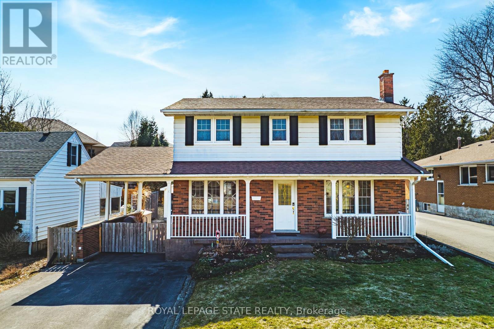 Property at 42 MERCER STREET image 2