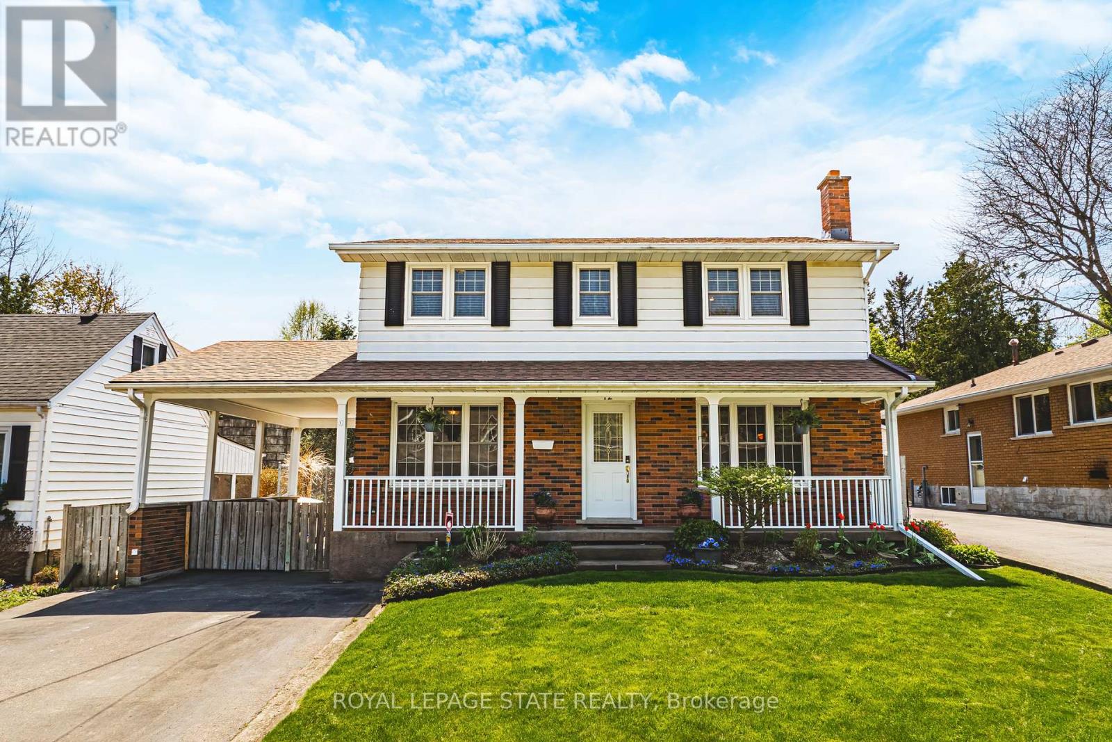 Property at 42 MERCER STREET image 3