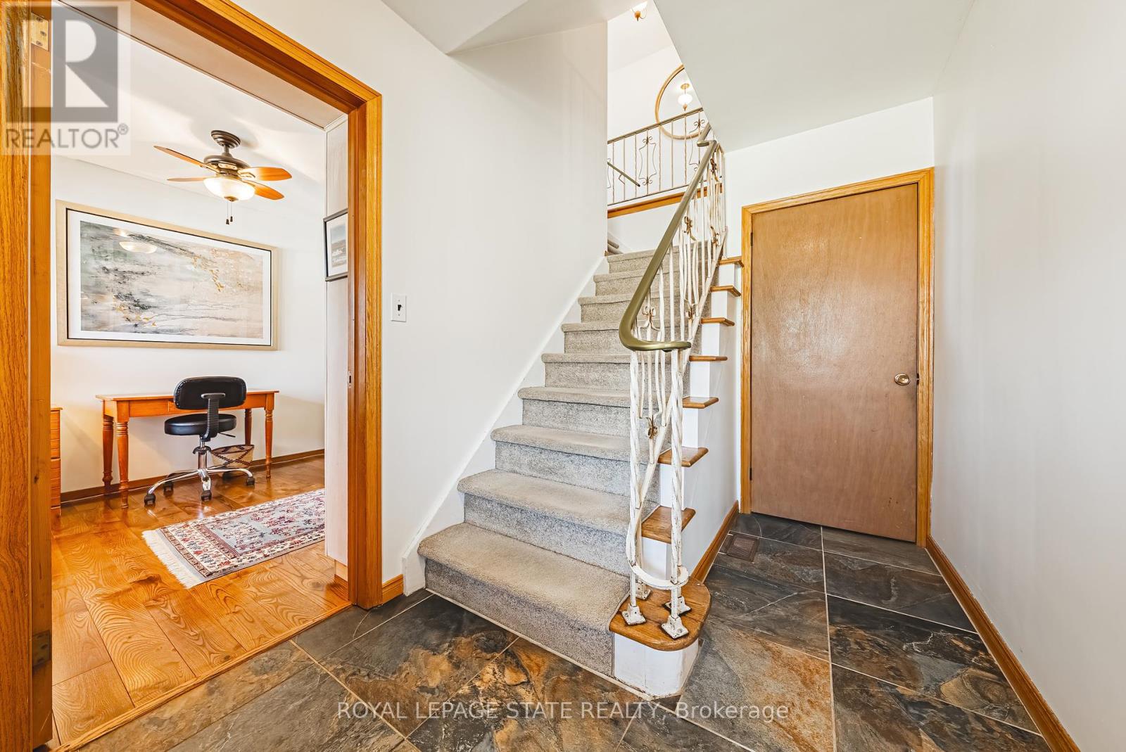 Property at 42 MERCER STREET image 5