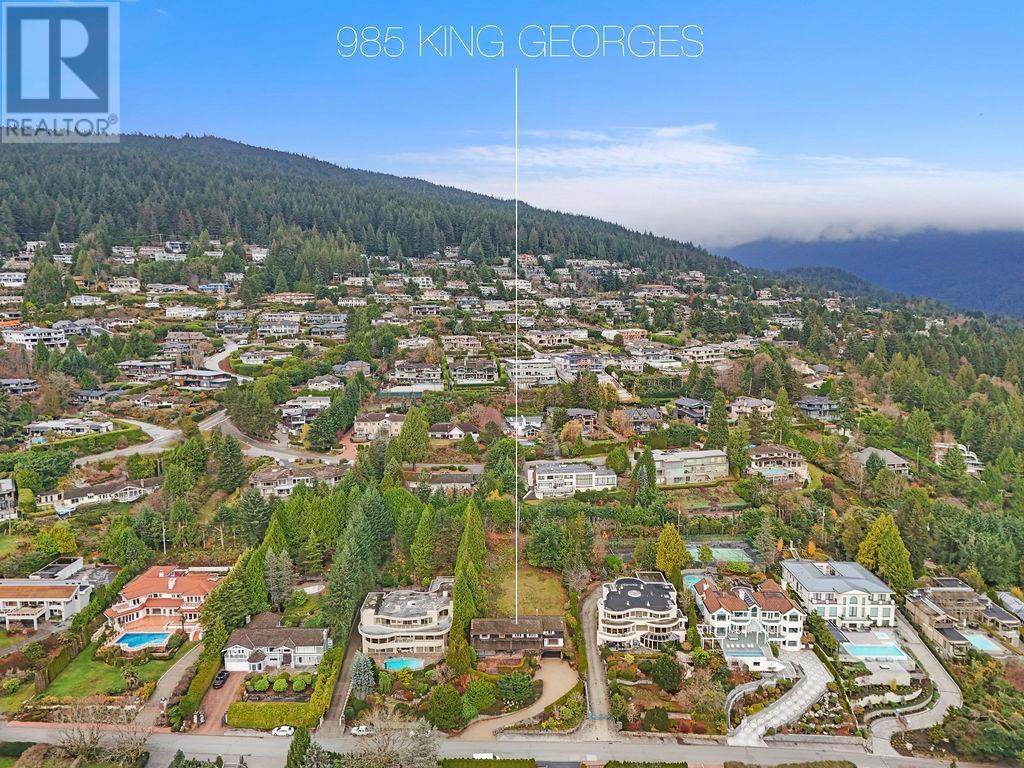 985 King Georges Way, West Vancouver, British Columbia  V7S 1S6 - Photo 35 - R2949321