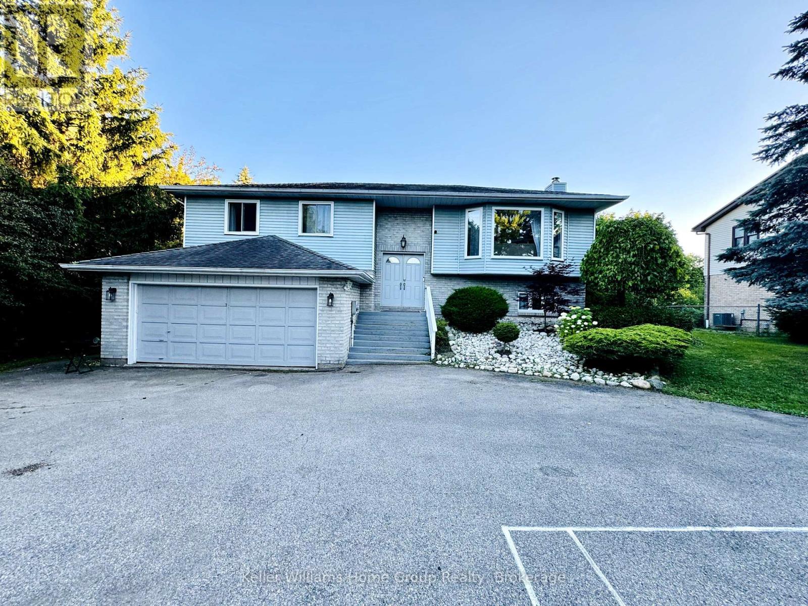 Property at 11 BROCK ROAD S image 1