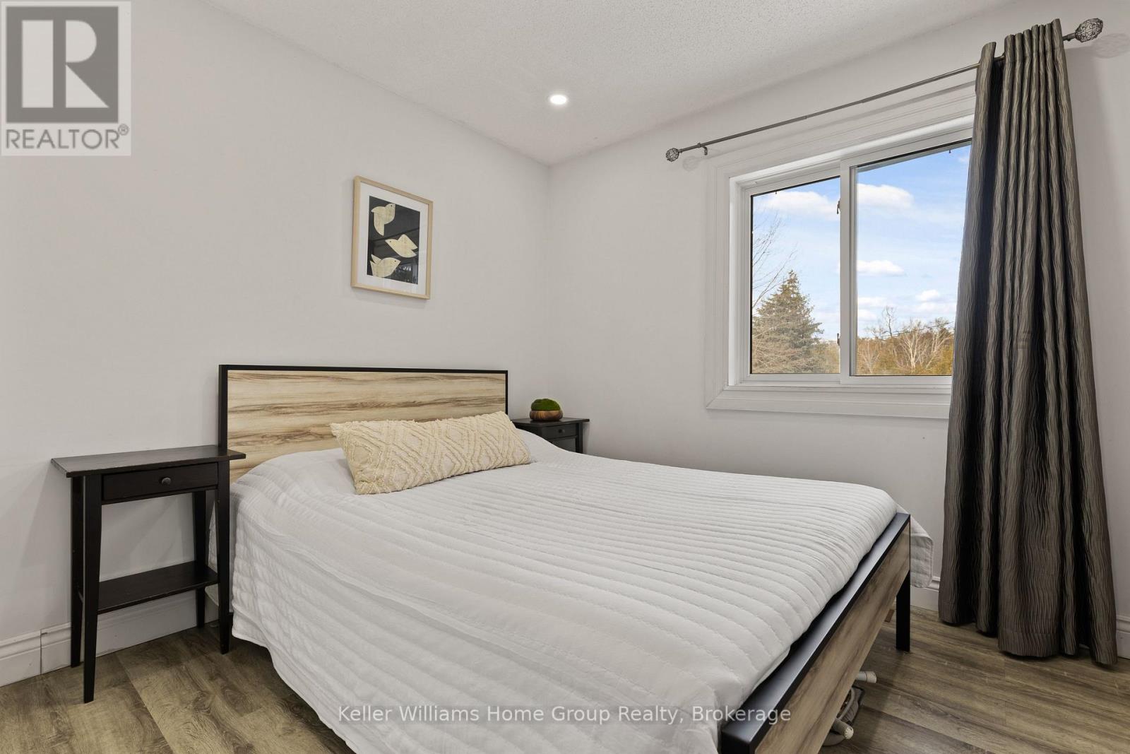 11 Brock Road S, Puslinch, Ontario  N0B 2J0 - Photo 17 - X12016546