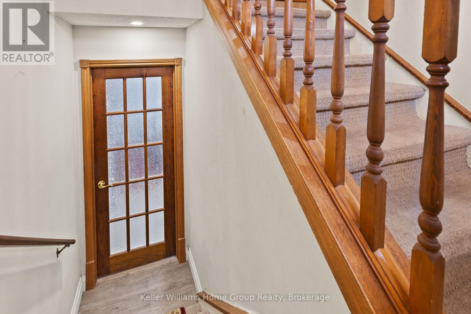 11 Brock Road S, Puslinch, Ontario  N0B 2J0 - Photo 26 - X12016546