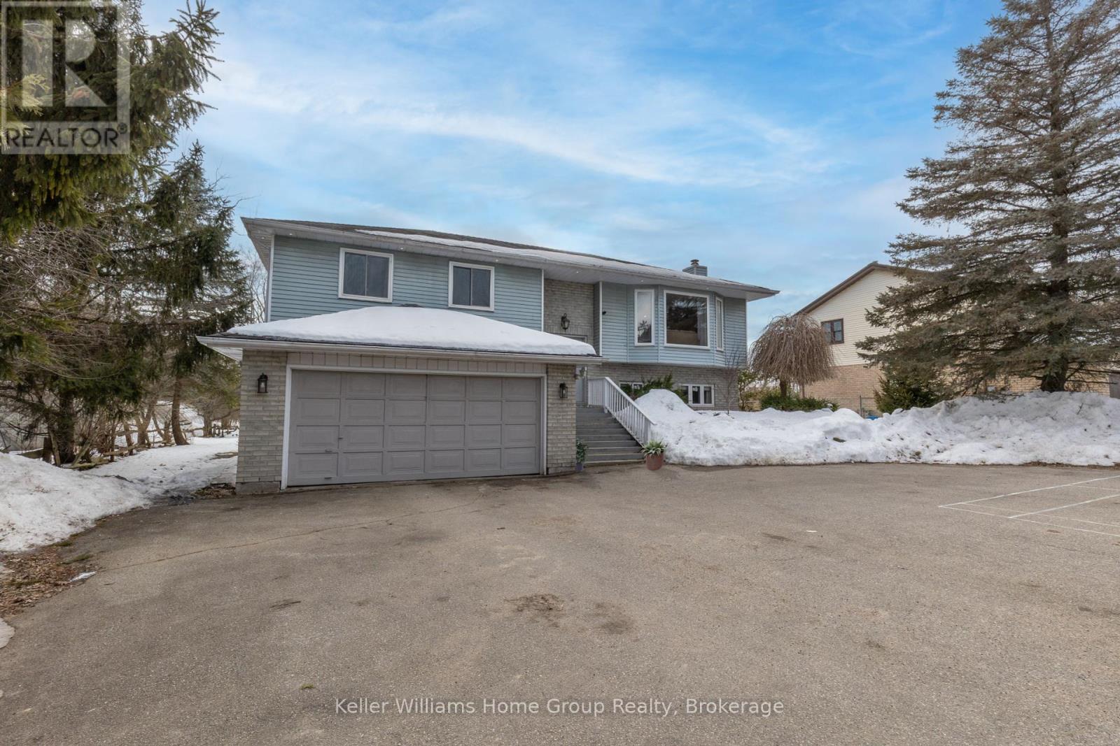 Property at 11 BROCK ROAD S image 3