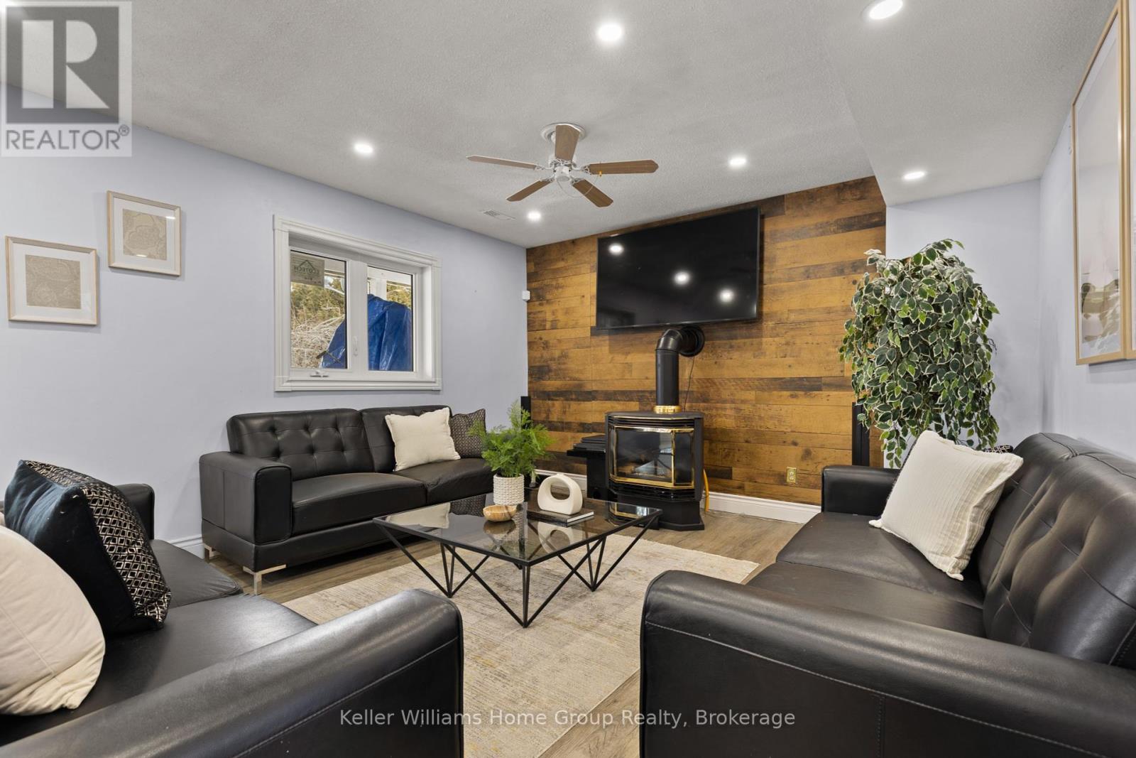 11 Brock Road S, Puslinch, Ontario  N0B 2J0 - Photo 30 - X12016546