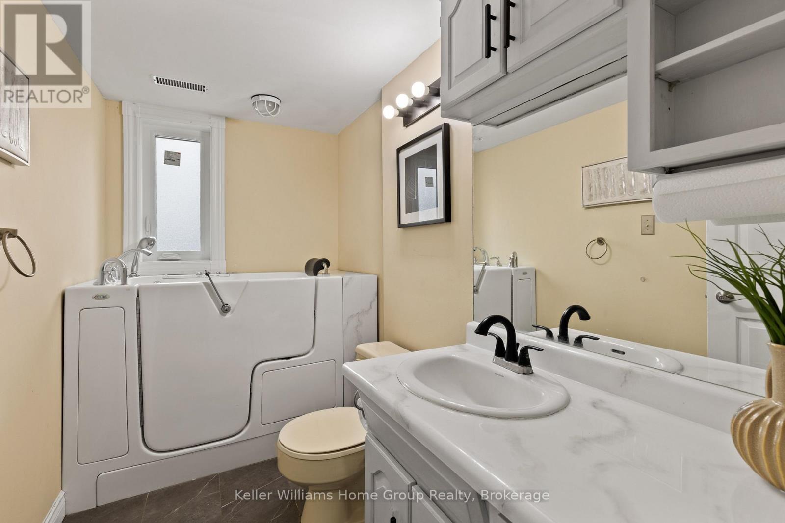 11 Brock Road S, Puslinch, Ontario  N0B 2J0 - Photo 35 - X12016546