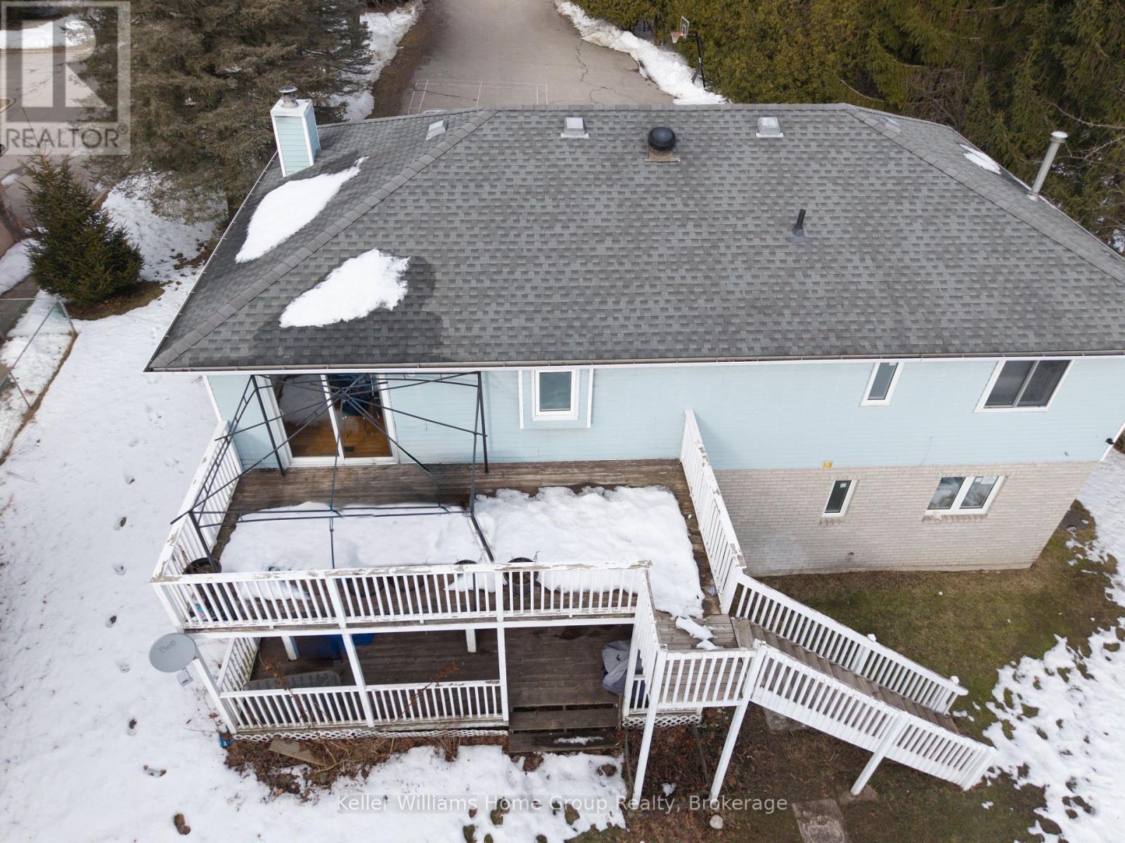 11 Brock Road S, Puslinch, Ontario  N0B 2J0 - Photo 38 - X12016546