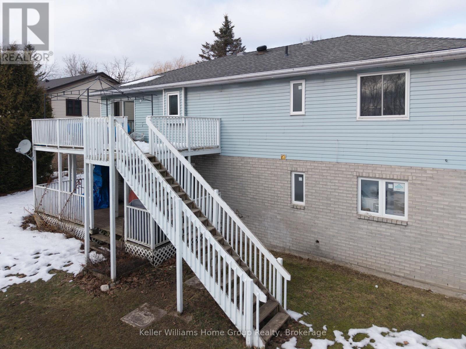 11 Brock Road S, Puslinch, Ontario  N0B 2J0 - Photo 39 - X12016546